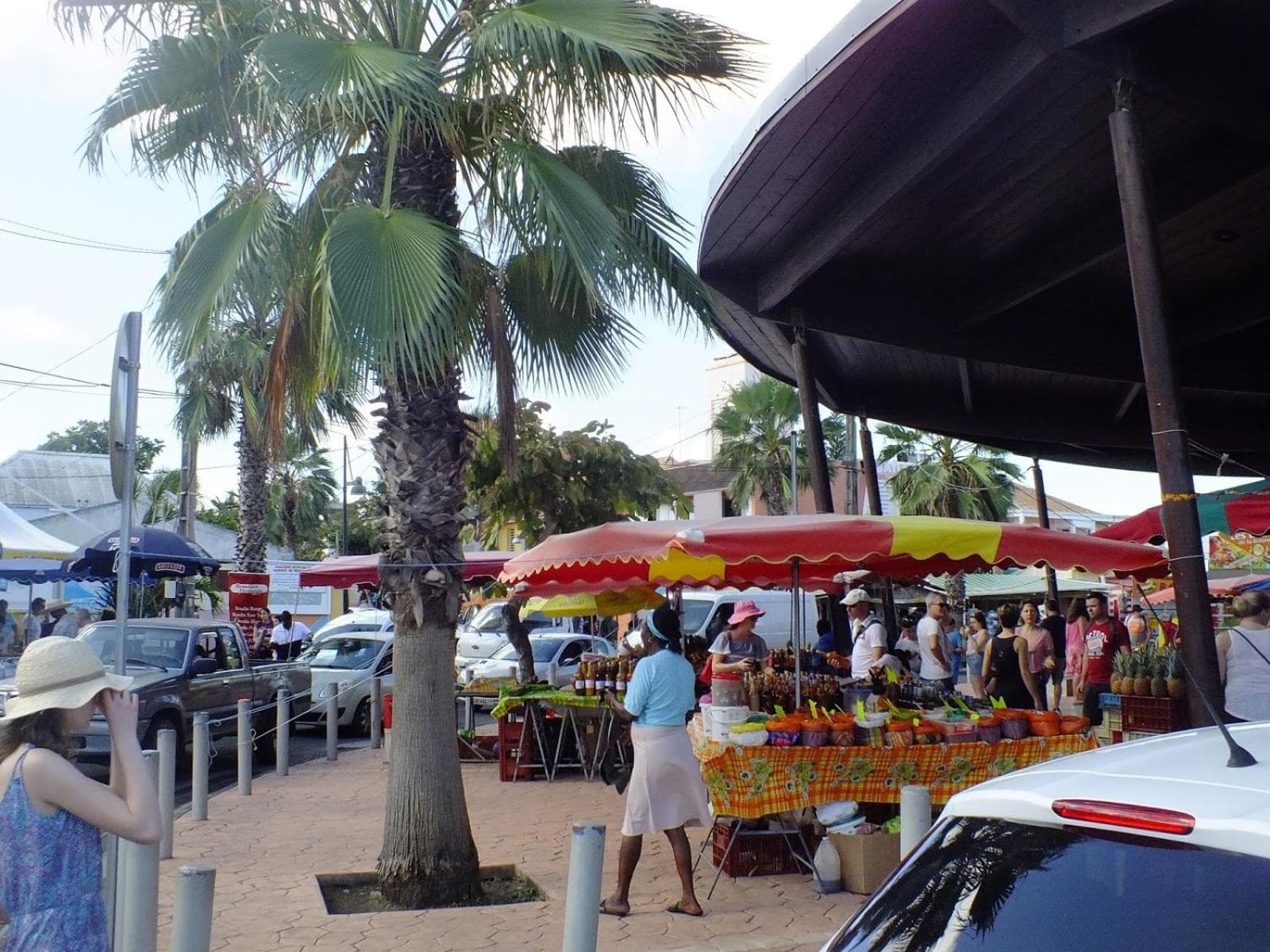 Villa Rosa Karibella - Photo 85