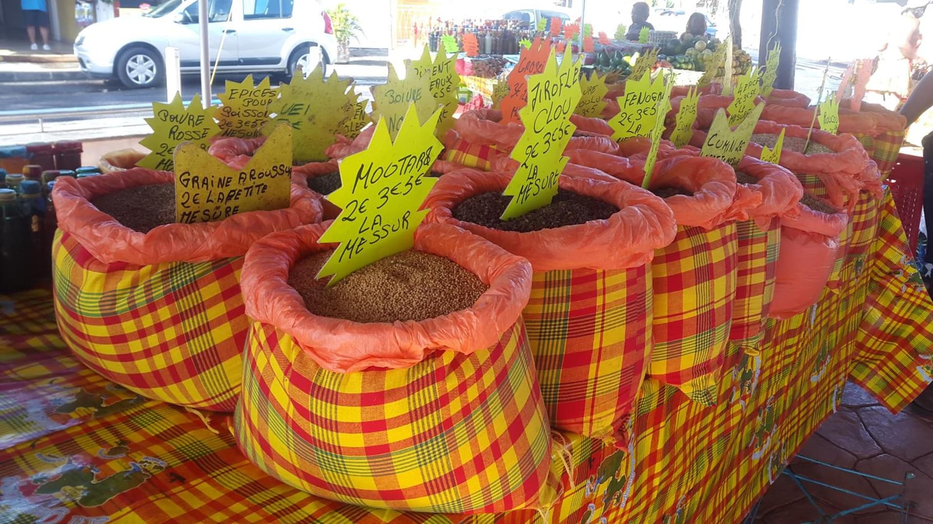 Villa Rosa Karibella - Photo 82