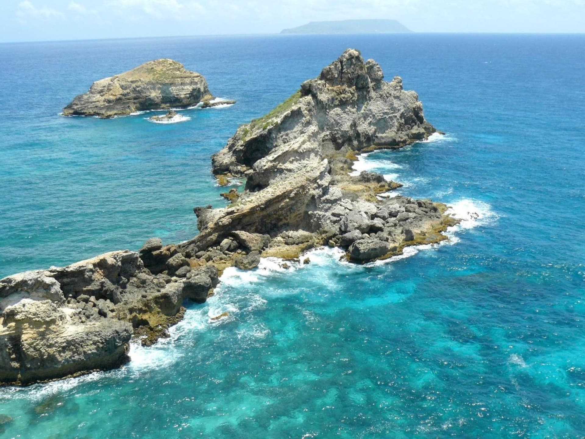 Villa Rosa Karibella - Photo 84