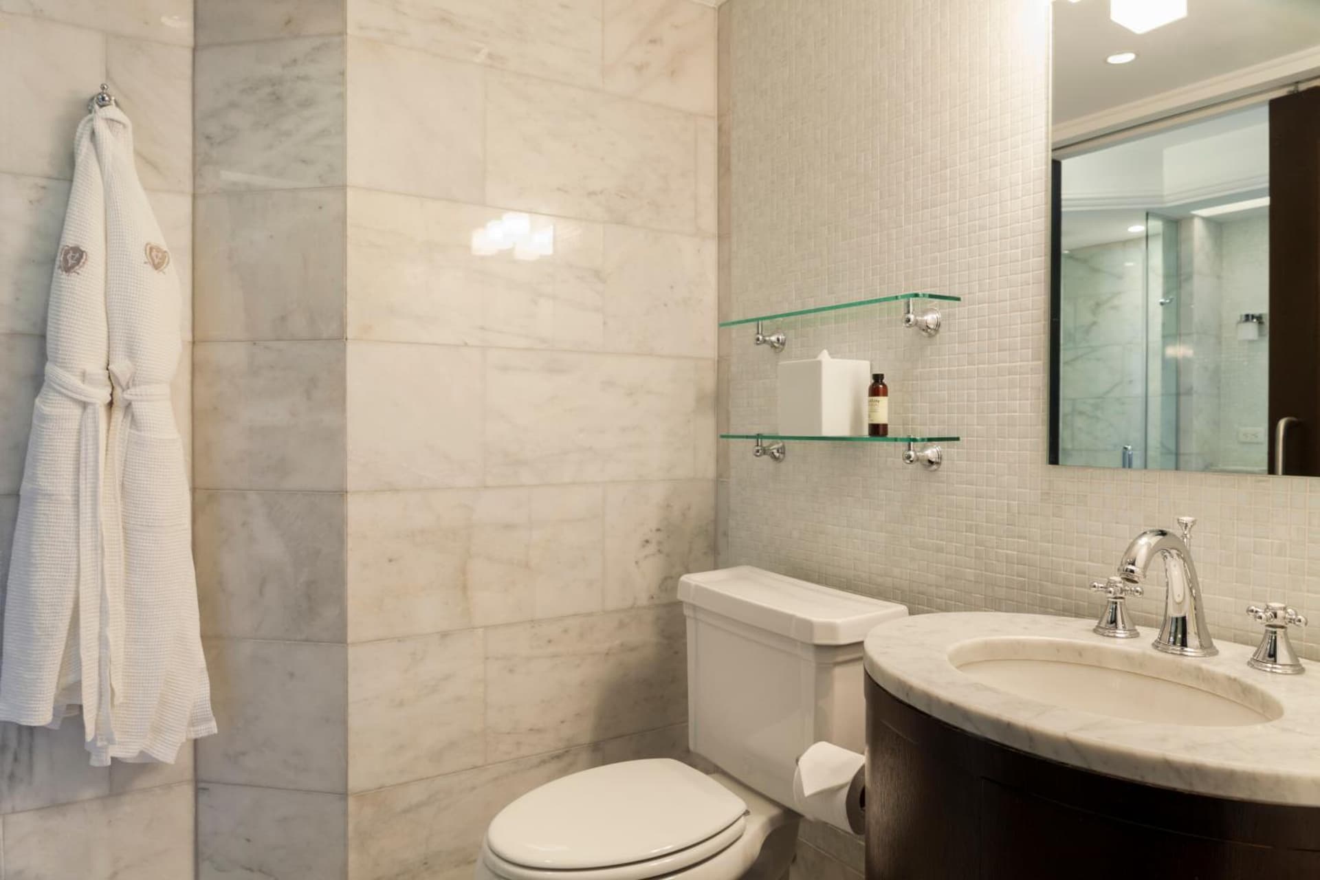 Condado Vanderbilt Hotel - Photo 6