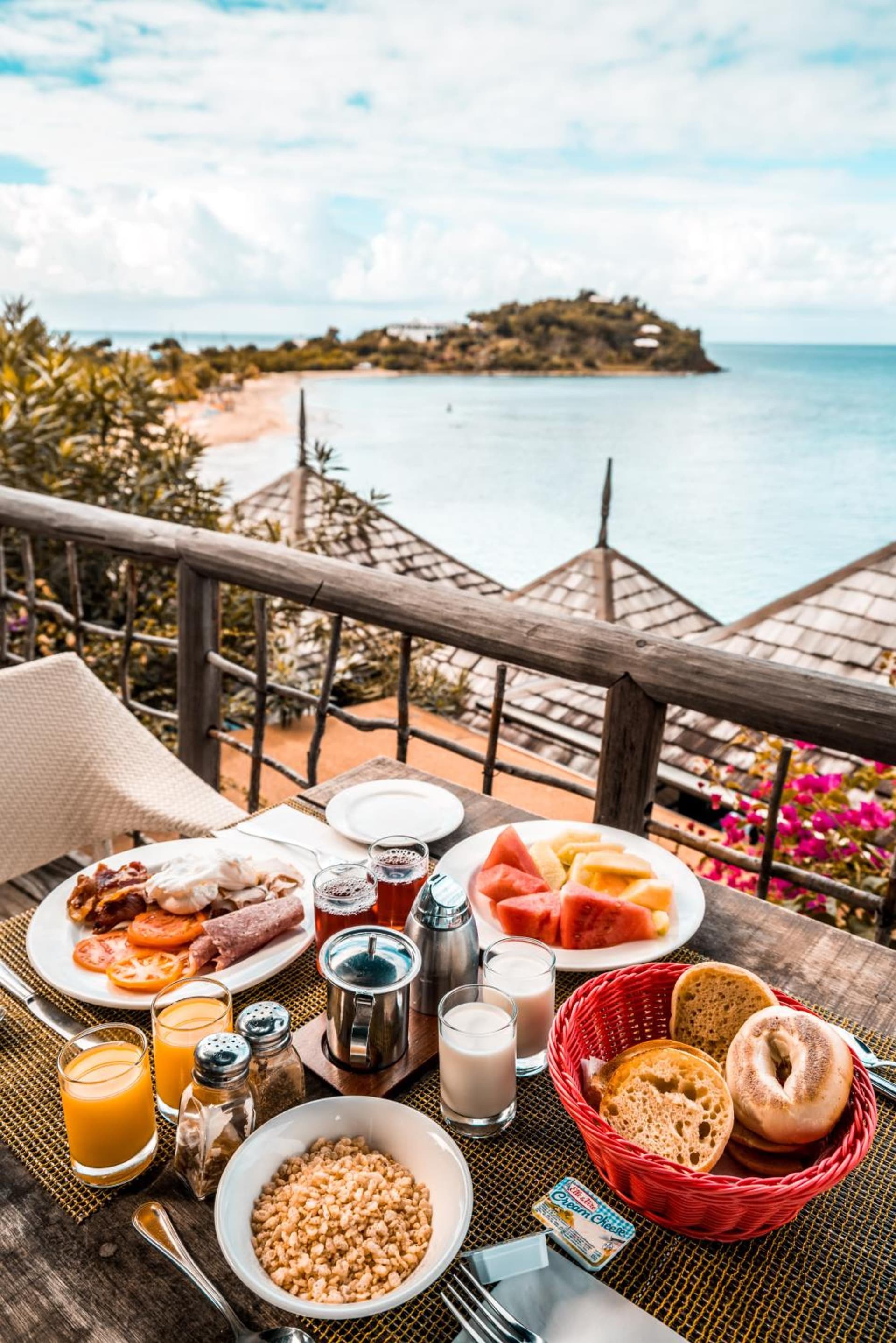 Cocobay Resort Antigua - All Inclusive - Adults Only - Photo 15