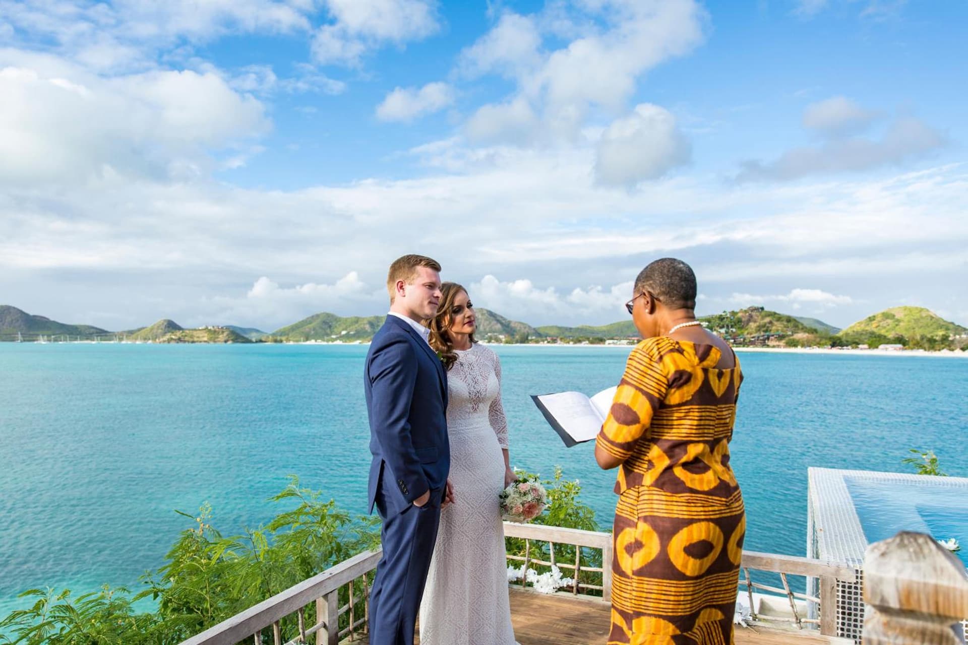 Cocobay Resort Antigua - All Inclusive - Adults Only - Photo 17