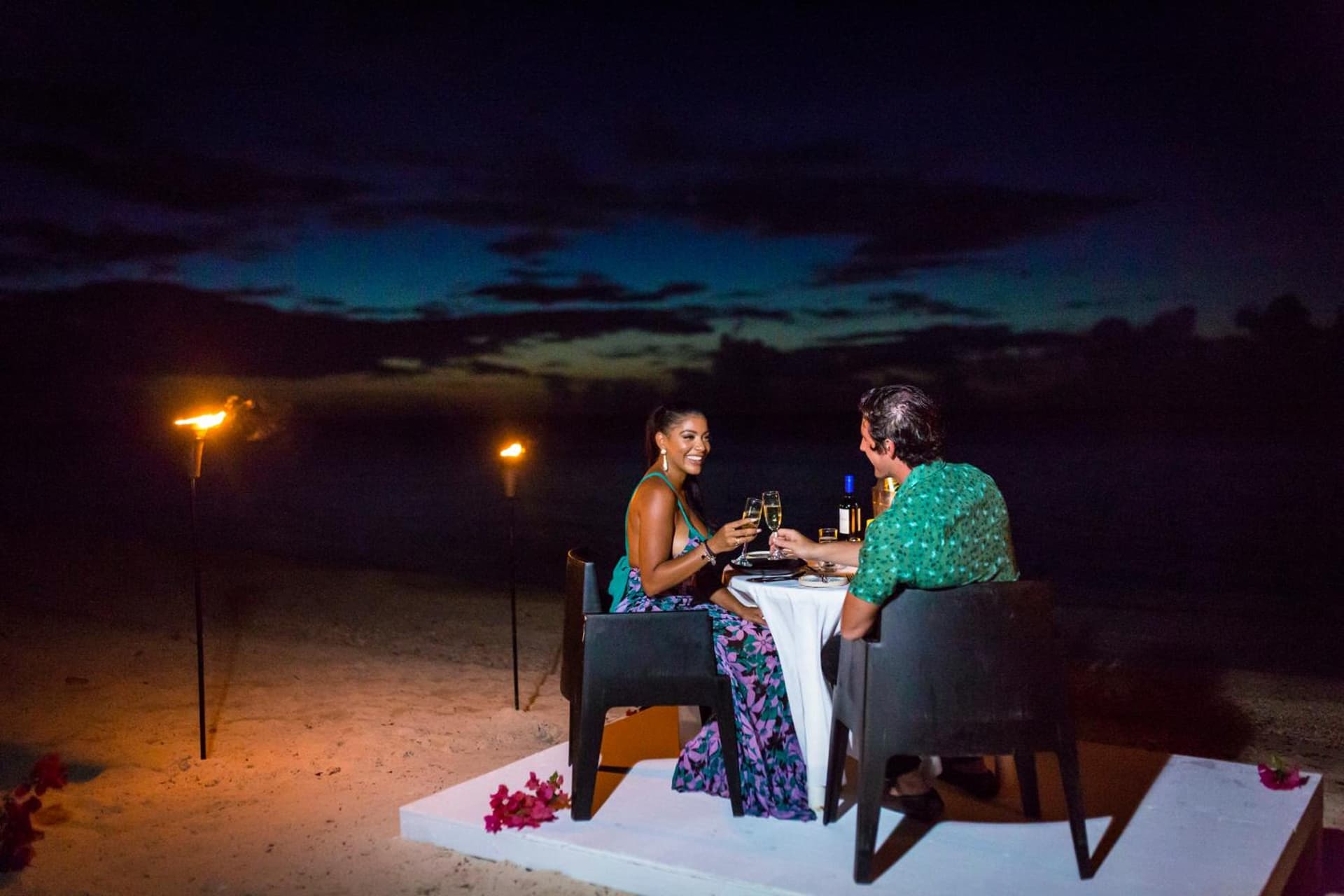 Cocobay Resort Antigua - All Inclusive - Adults Only - Photo 18