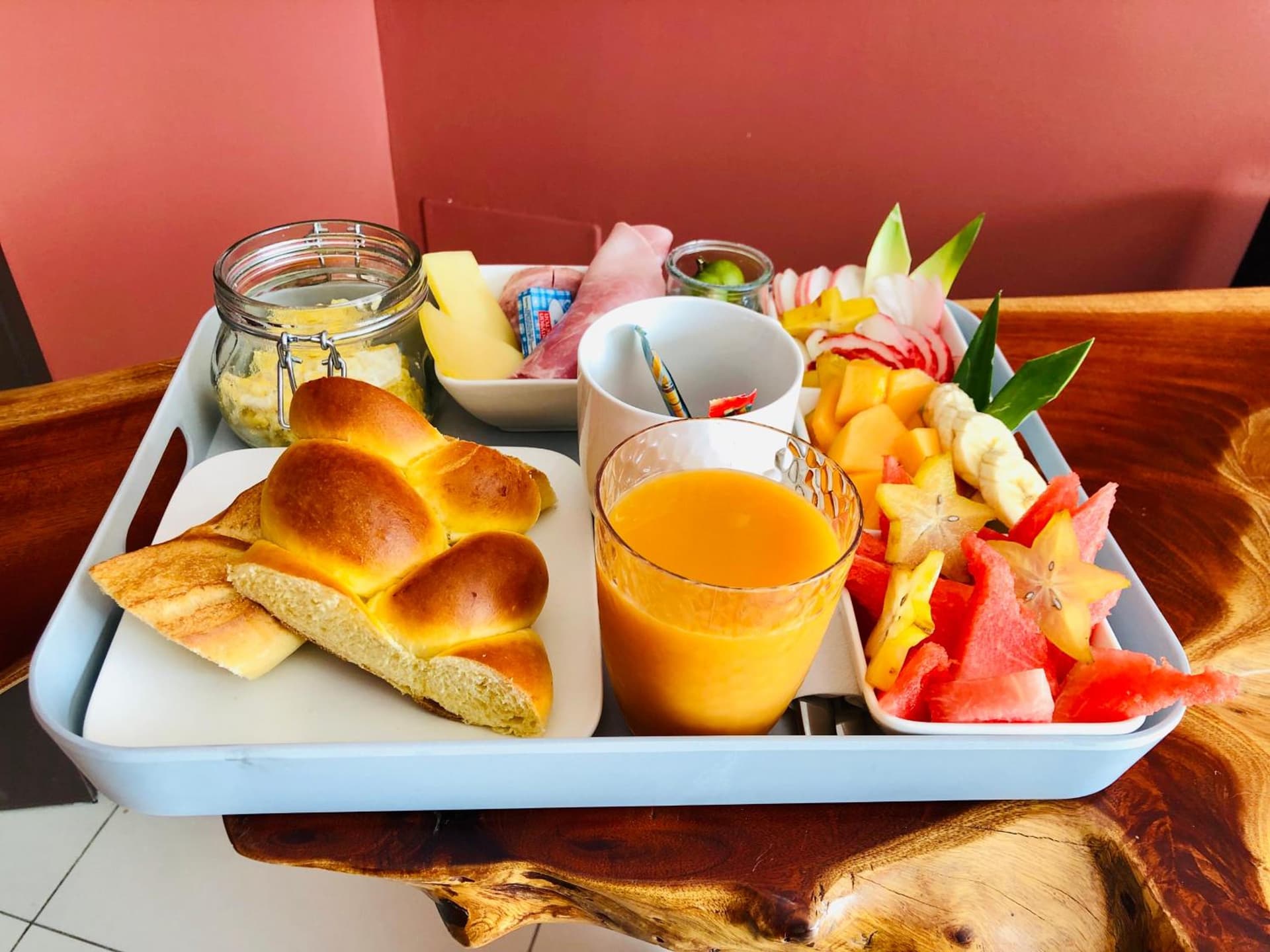 Hotel Pelican - Photo 32