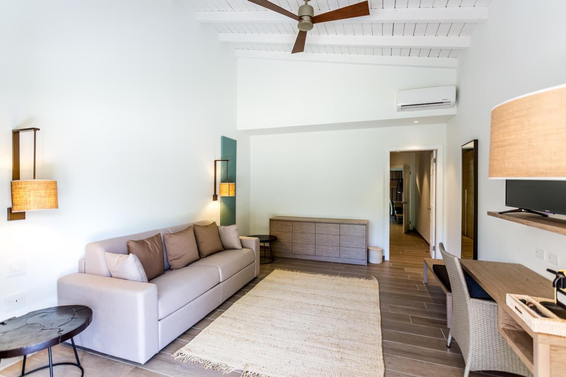 Wyndham Tortola BVI Lambert Beach Resort - Photo 65