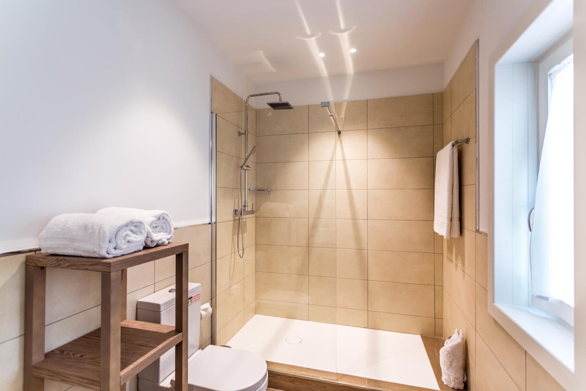 Wyndham Tortola BVI Lambert Beach Resort - Photo 66