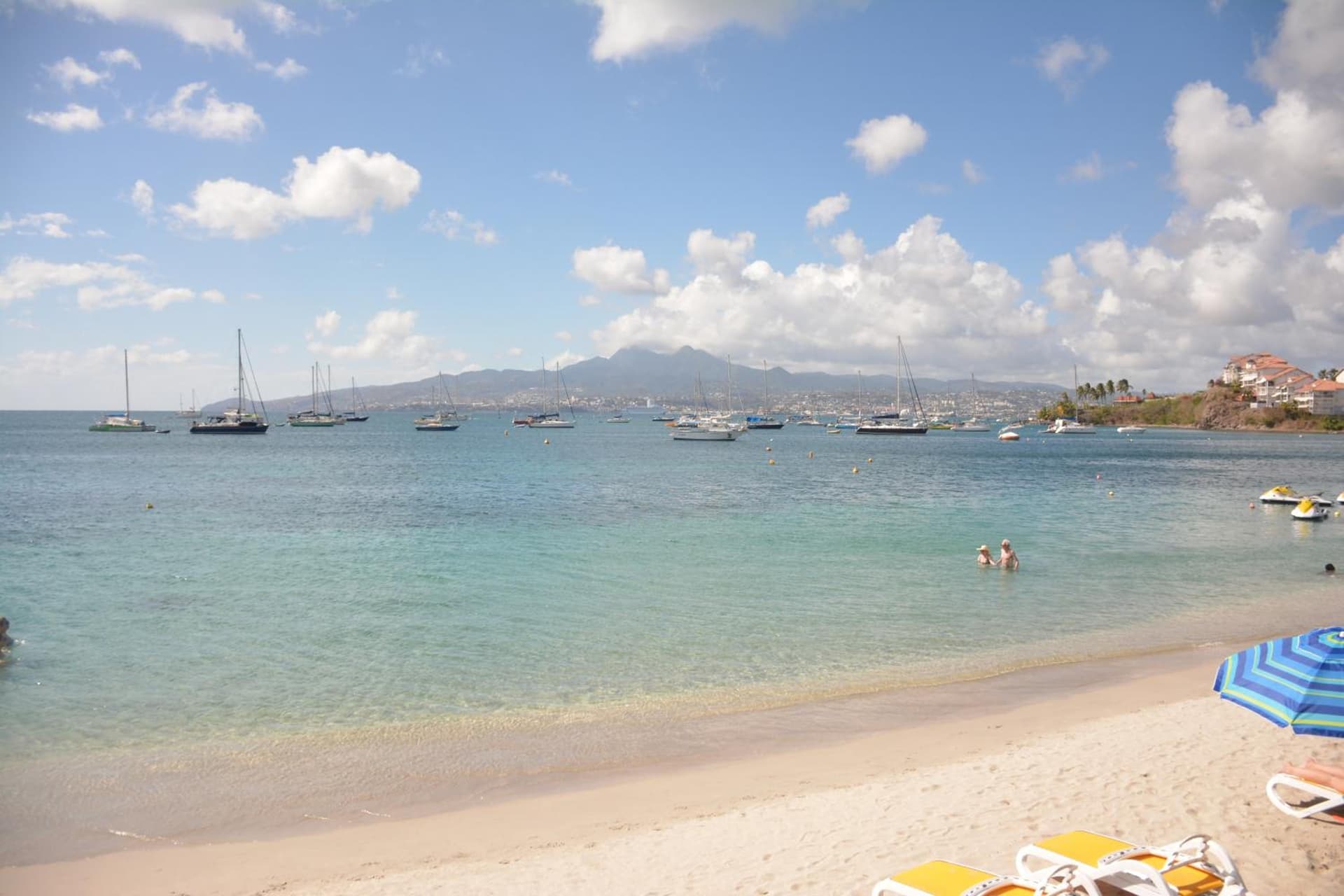 Hotel Bambou - Photo 115