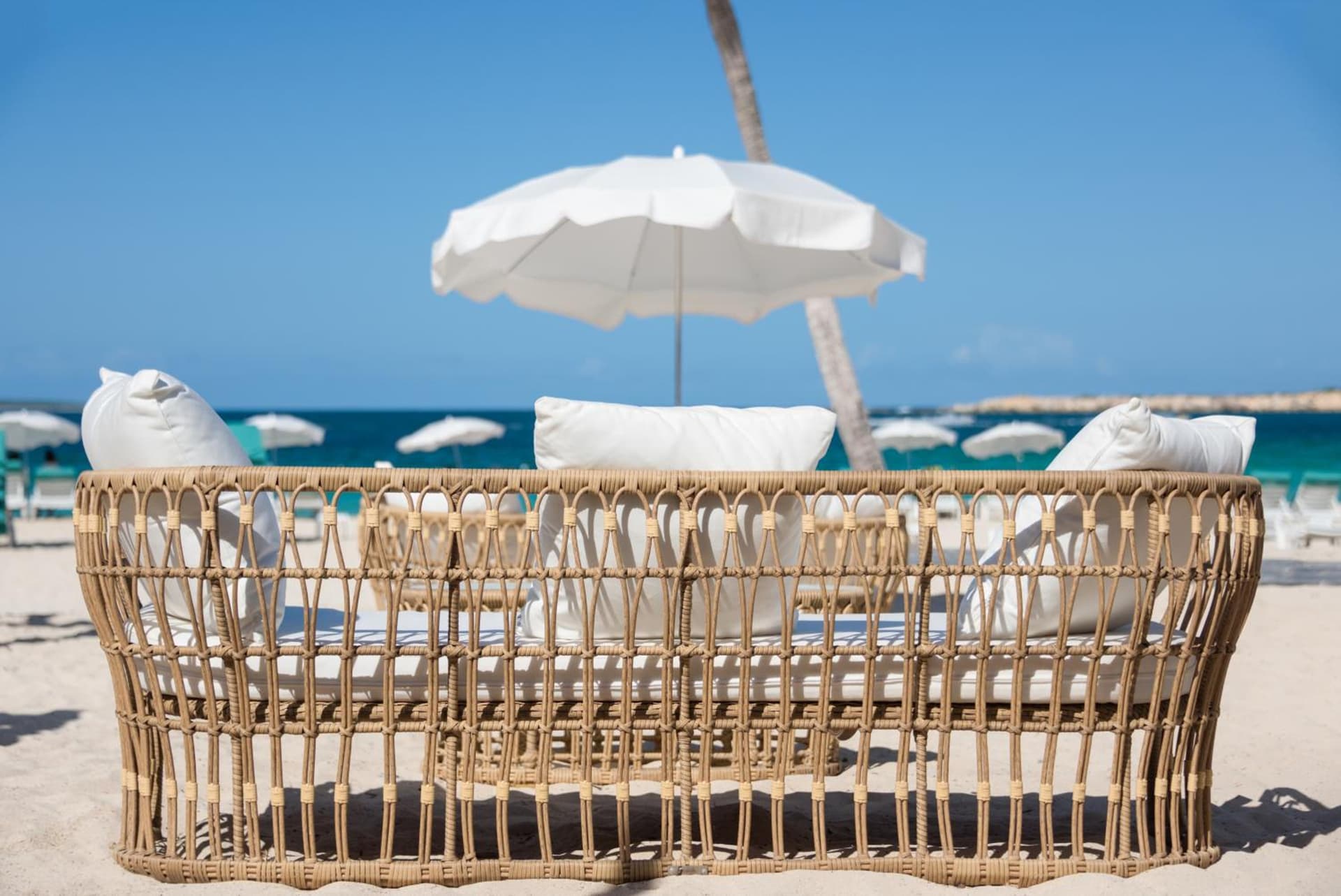 La Playa Orient Bay - Photo 25