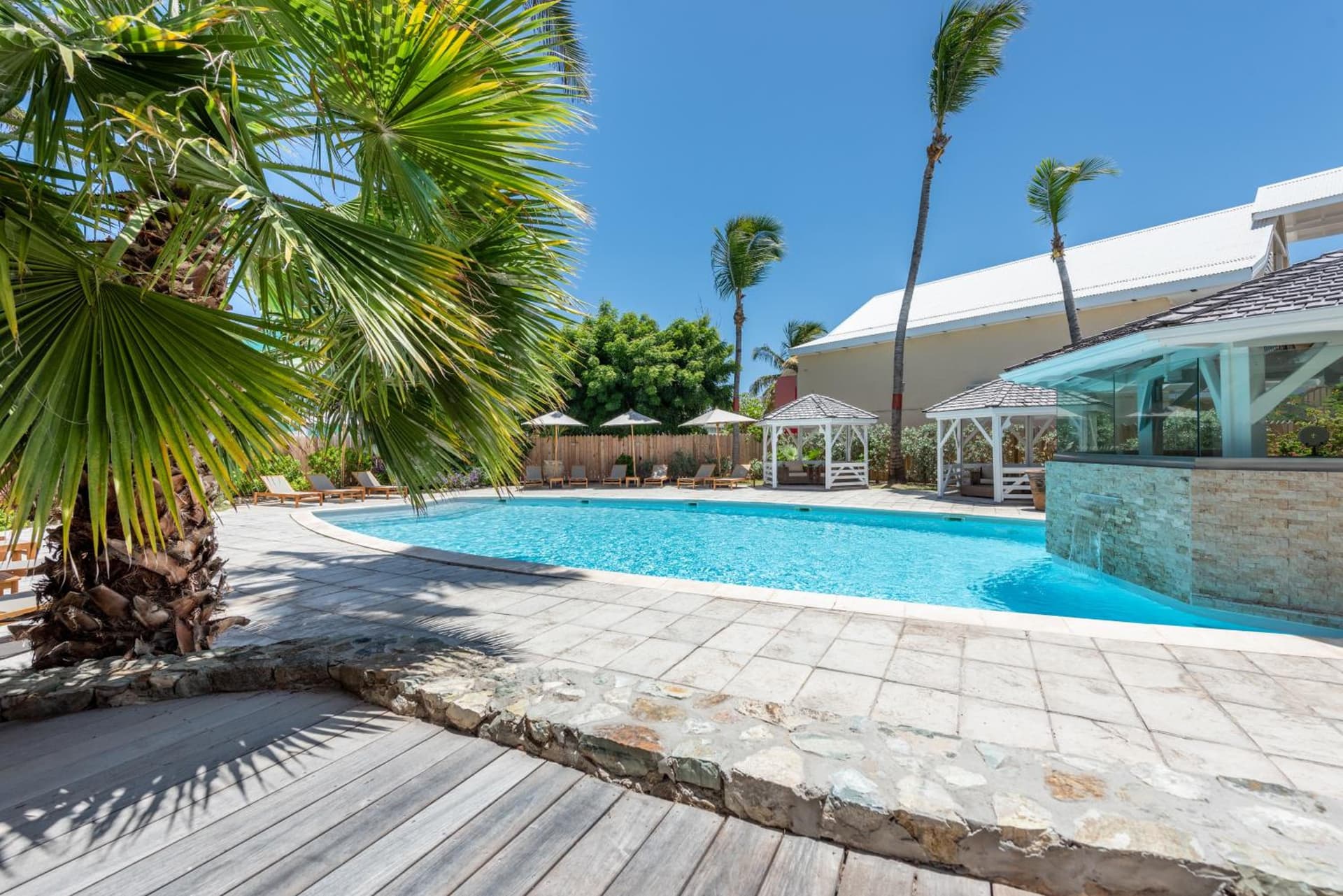 La Playa Orient Bay - Photo 2