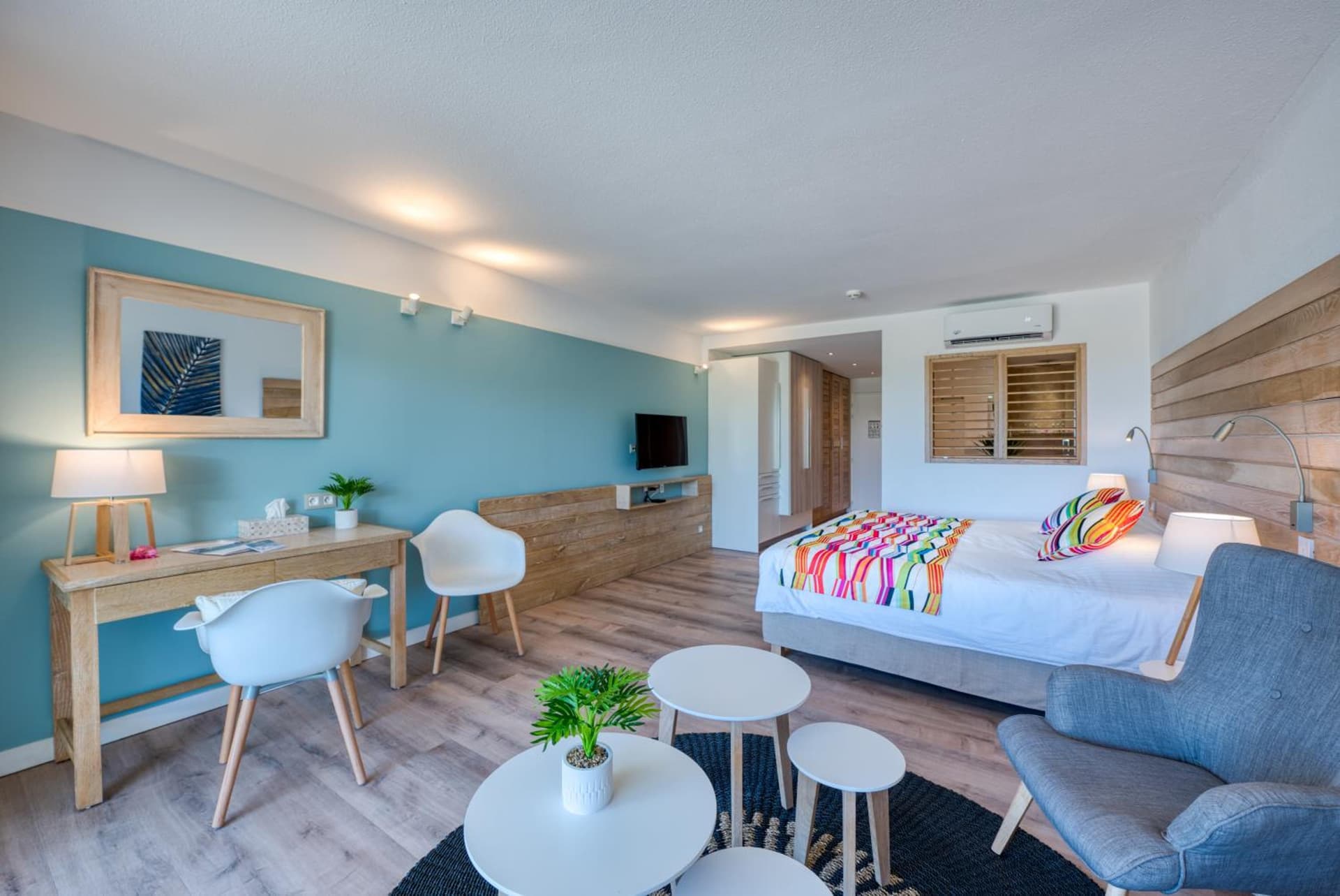 La Playa Orient Bay - Photo 13