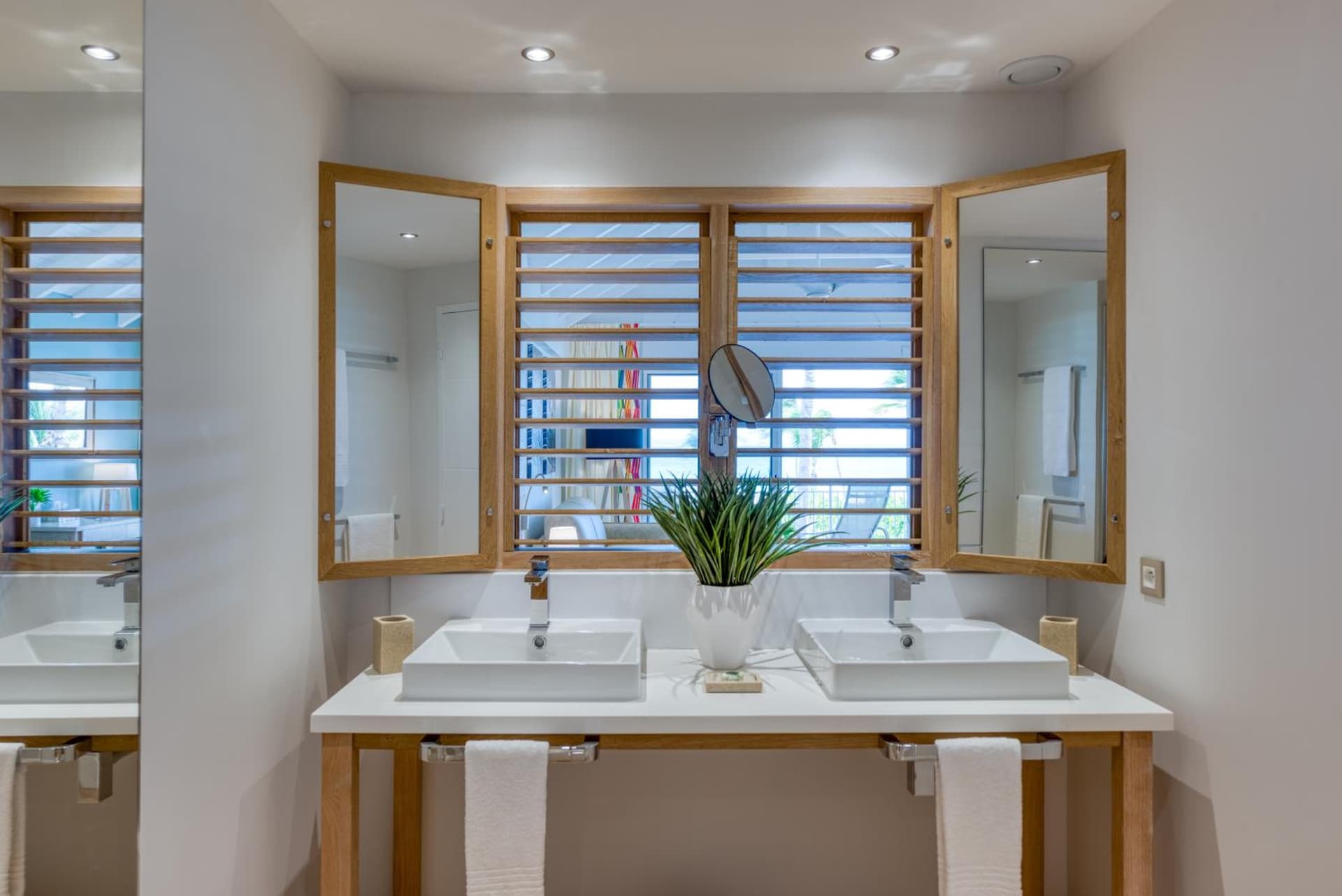 La Playa Orient Bay - Photo 12