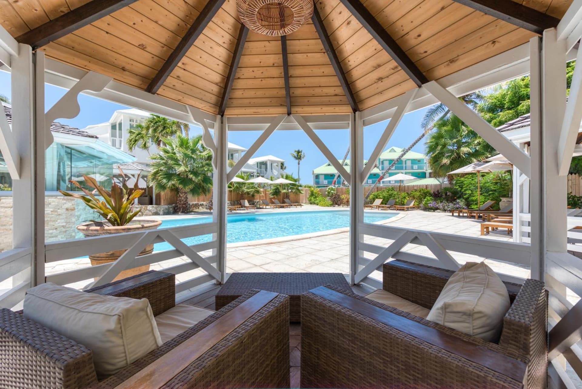 La Playa Orient Bay - Photo 22