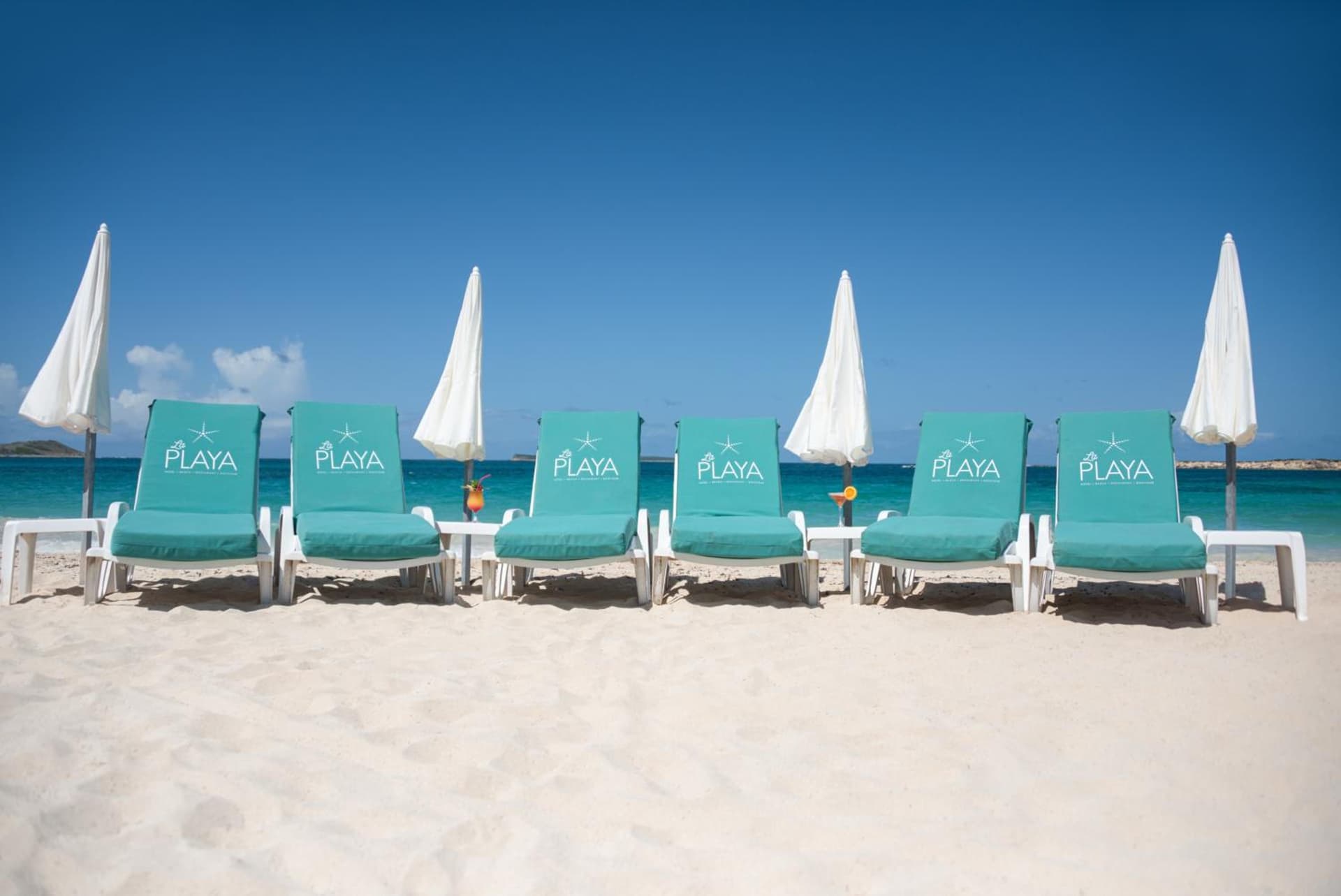 La Playa Orient Bay - Photo 21