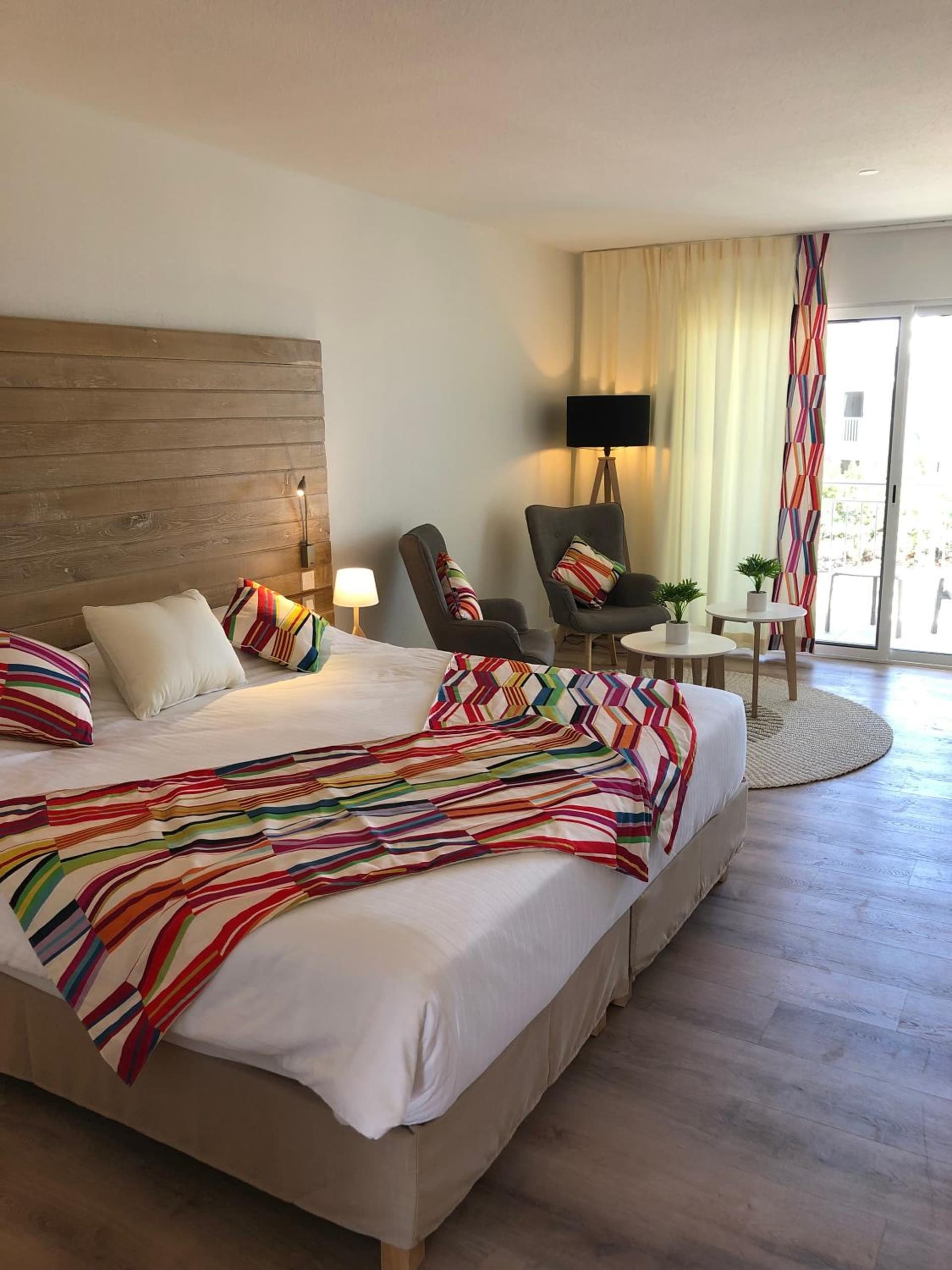 La Playa Orient Bay - Photo 15