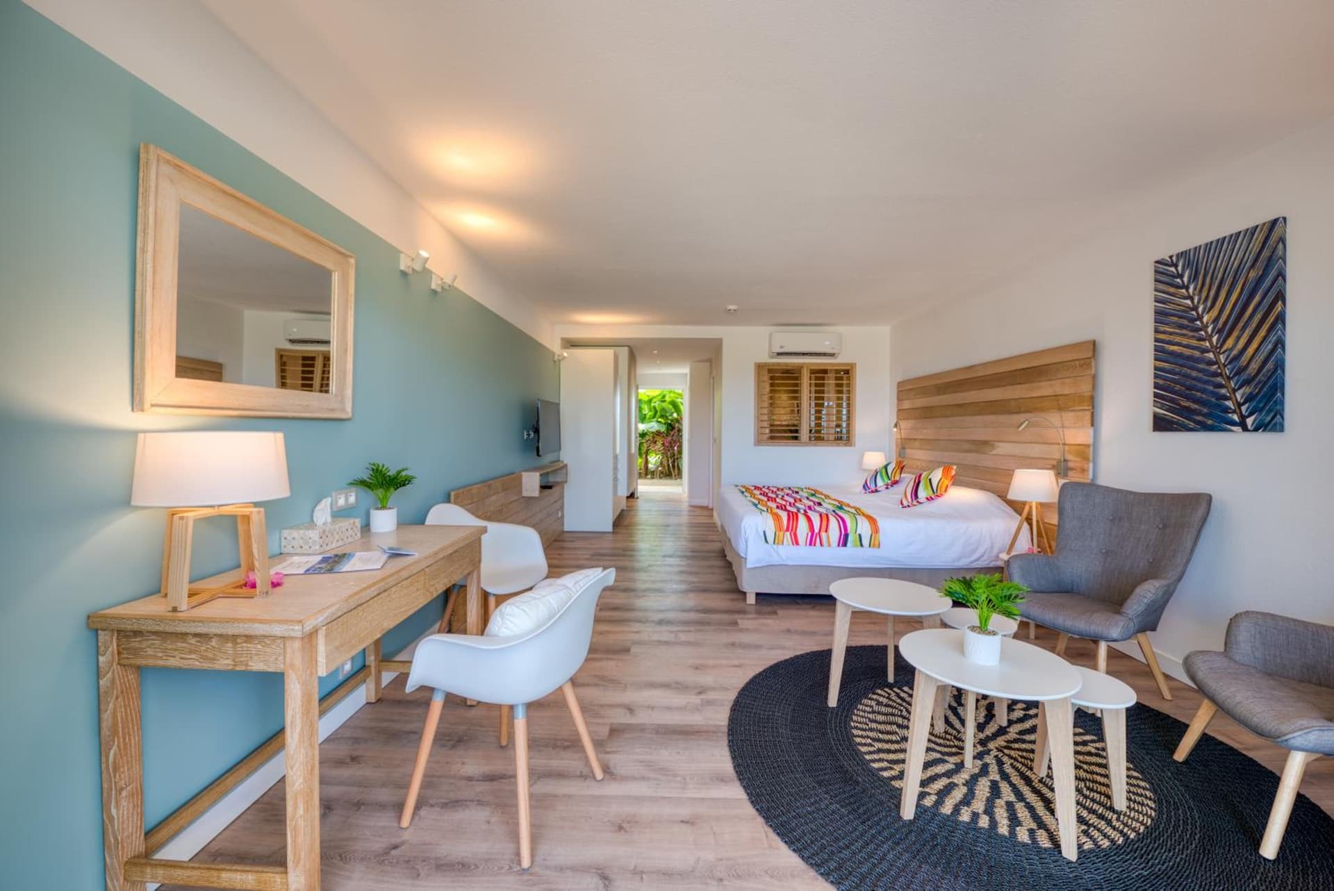 La Playa Orient Bay - Photo 18