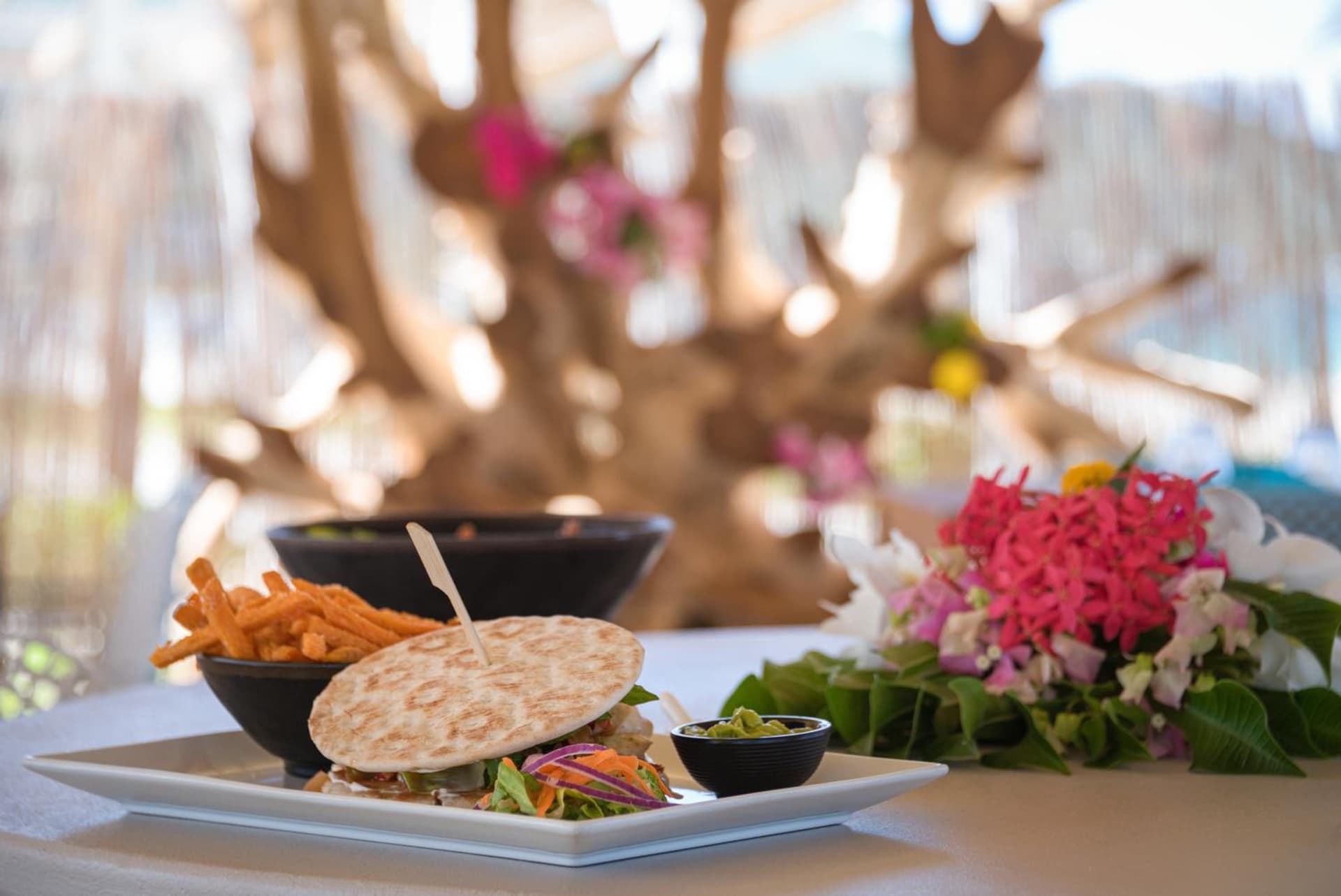 La Playa Orient Bay - Photo 17