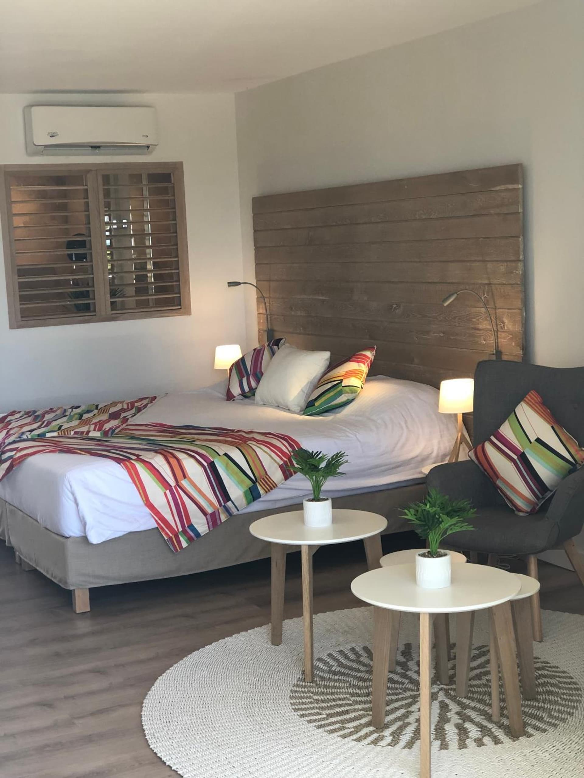 La Playa Orient Bay - Photo 14