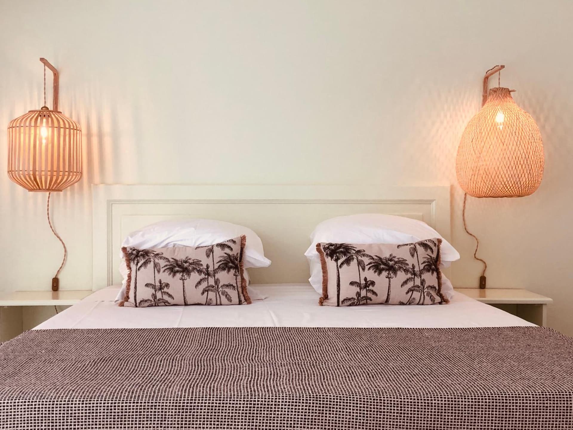 Hotel Pelican - Photo 31