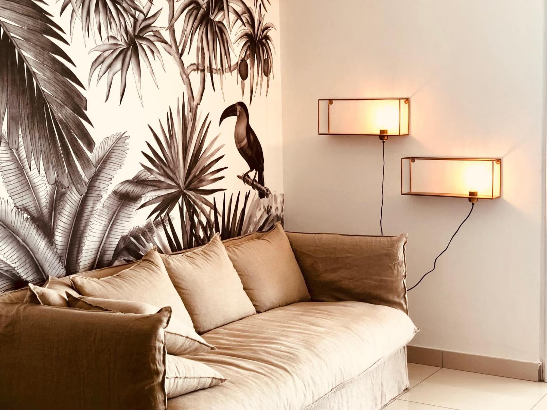 Hotel Pelican - Photo 30