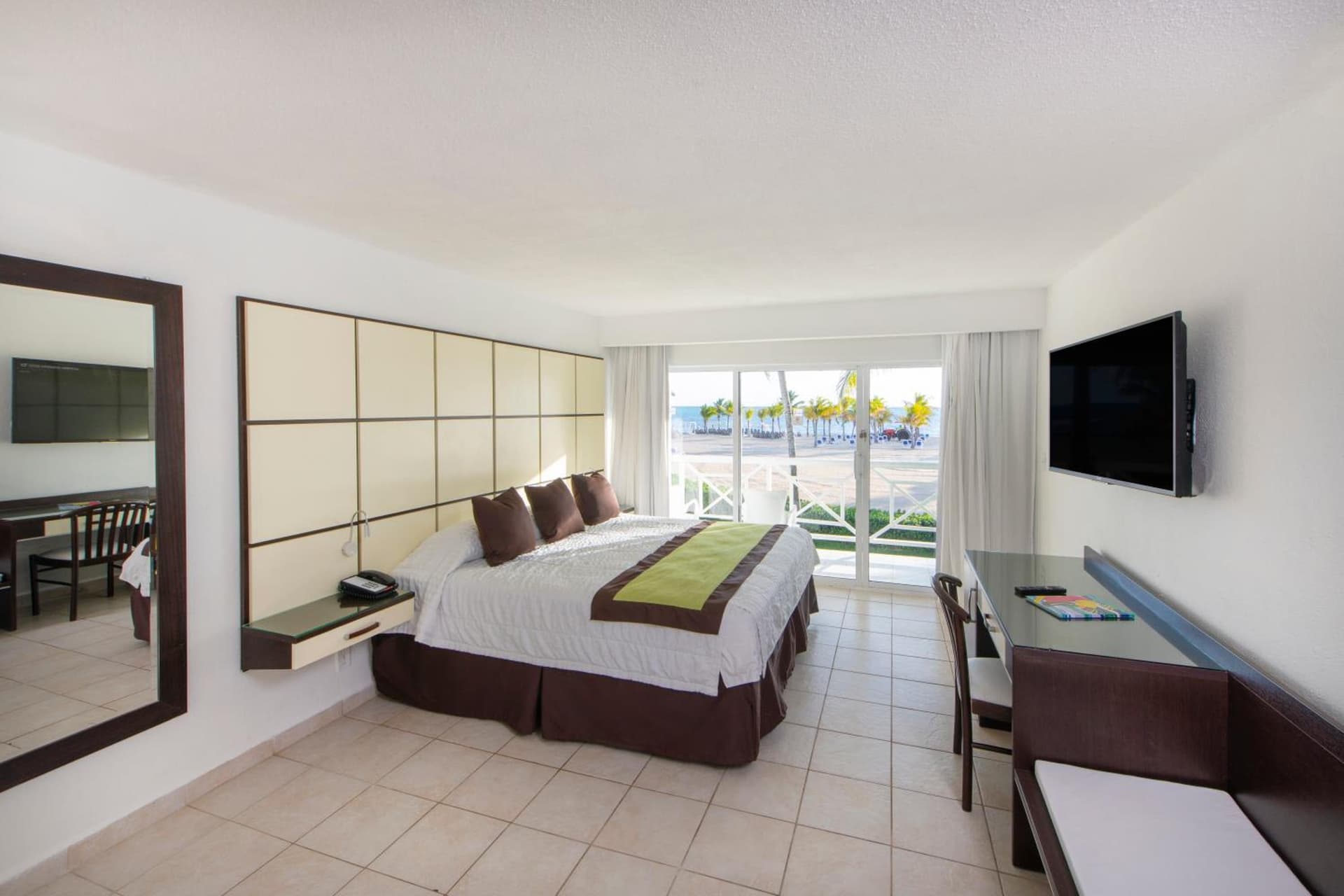 Viva Fortuna Beach by Wyndham, A Trademark All Inclusive - Photo 134