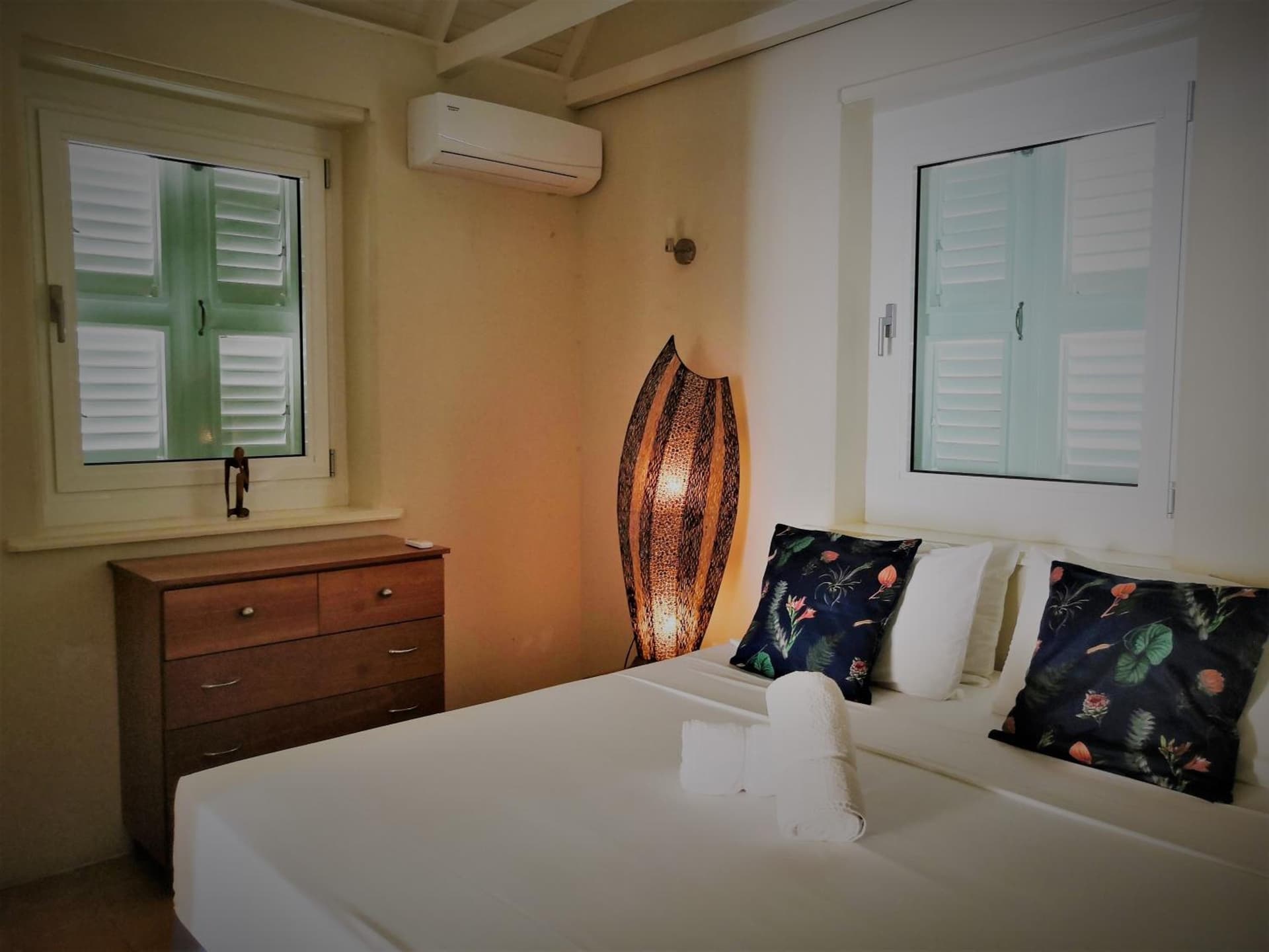 Landhuis Klein Santa Martha Boutique Hotel Restaurant. - Photo 7