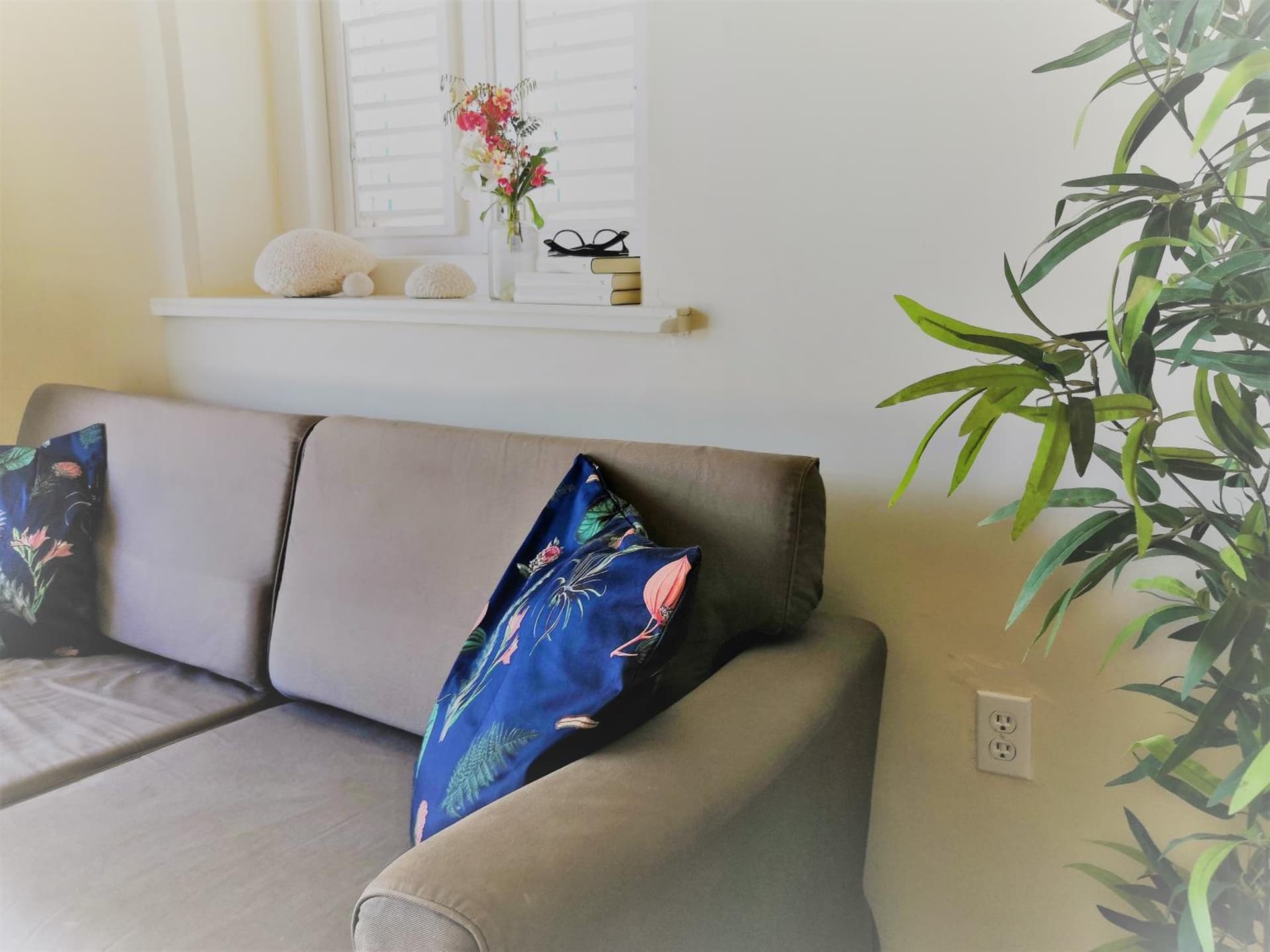 Landhuis Klein Santa Martha Boutique Hotel Restaurant. - Photo 5