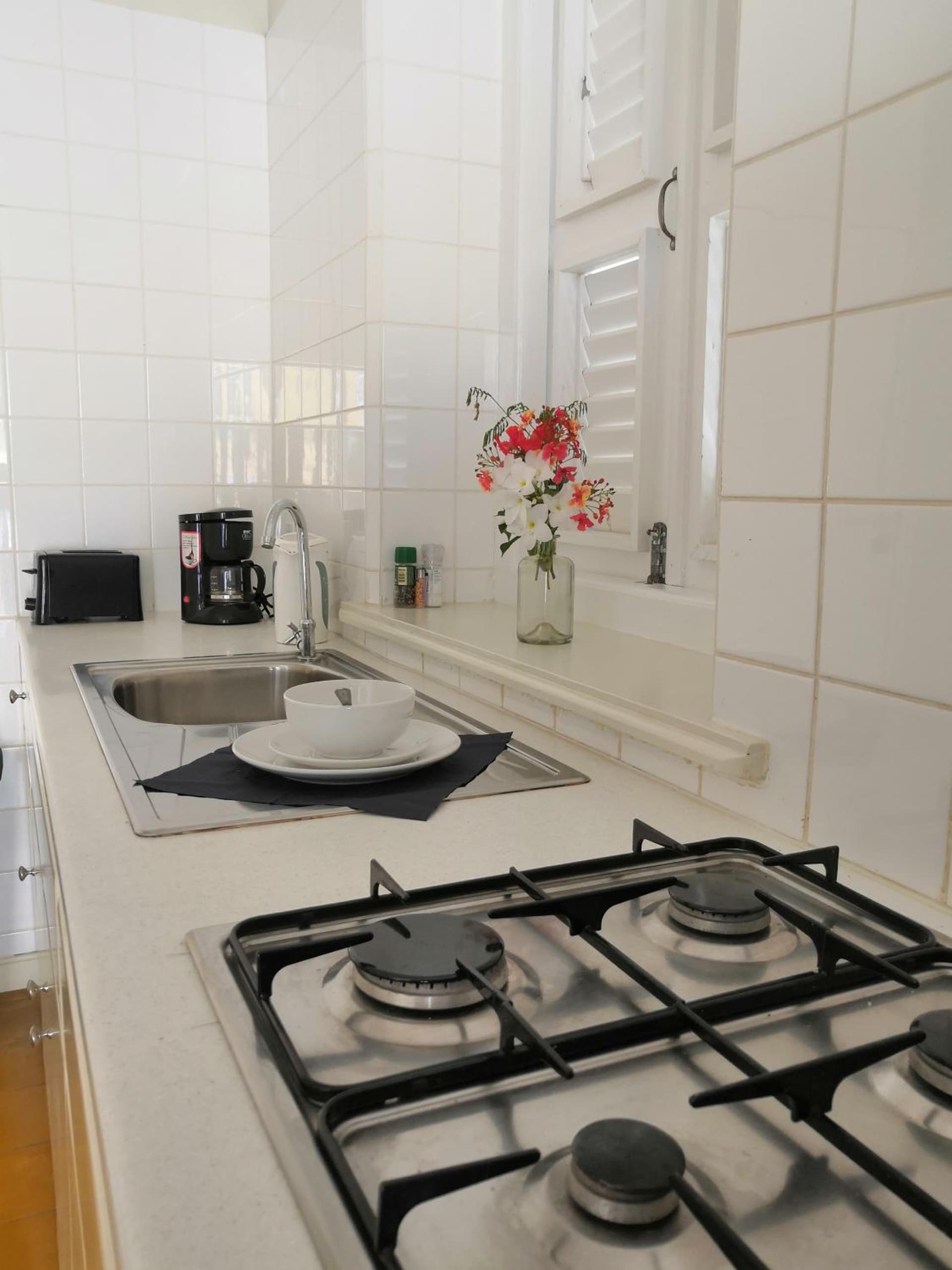 Landhuis Klein Santa Martha Boutique Hotel Restaurant. - Photo 3