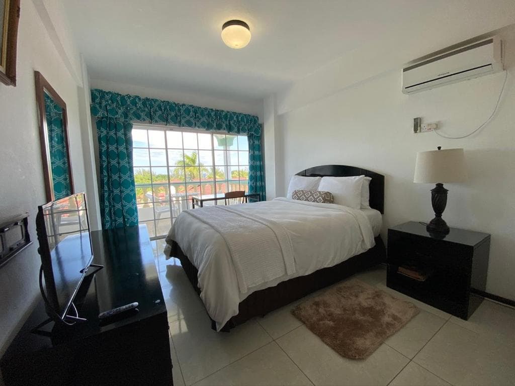 Match Resort - Photo 41