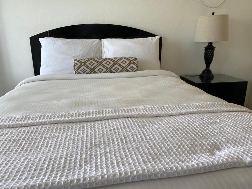 Match Resort - Photo 37