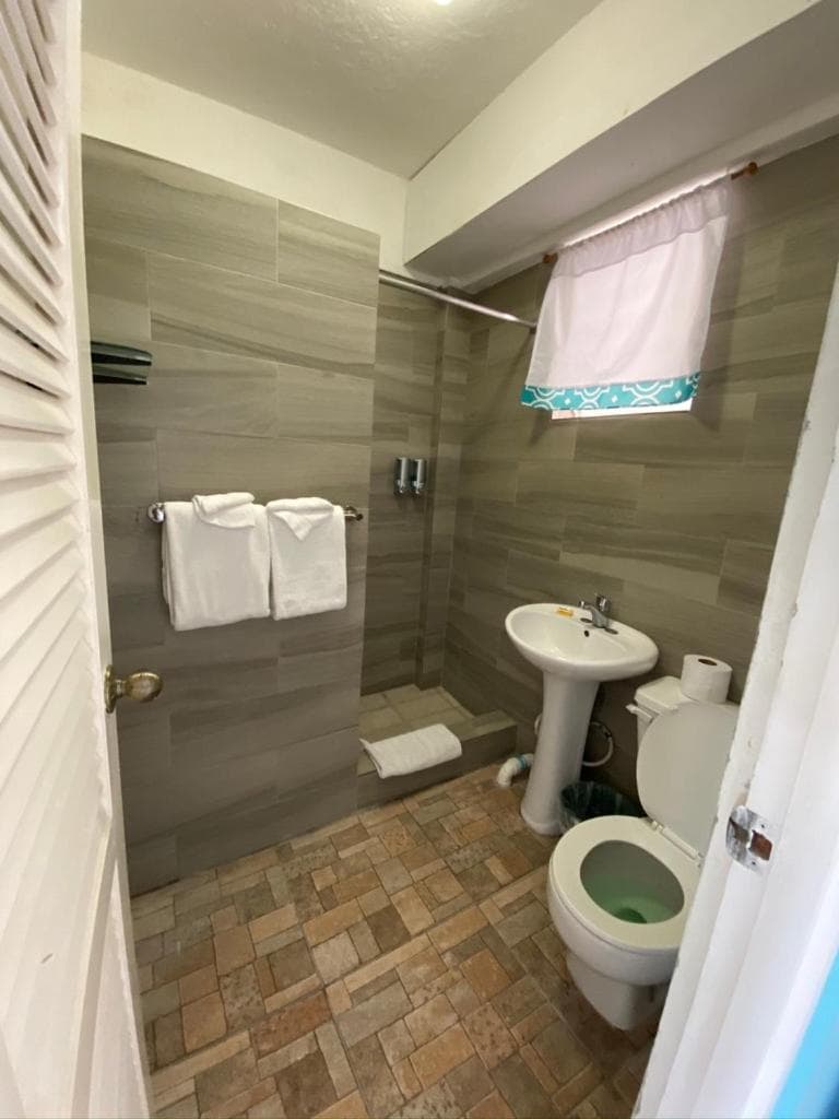 Match Resort - Photo 35