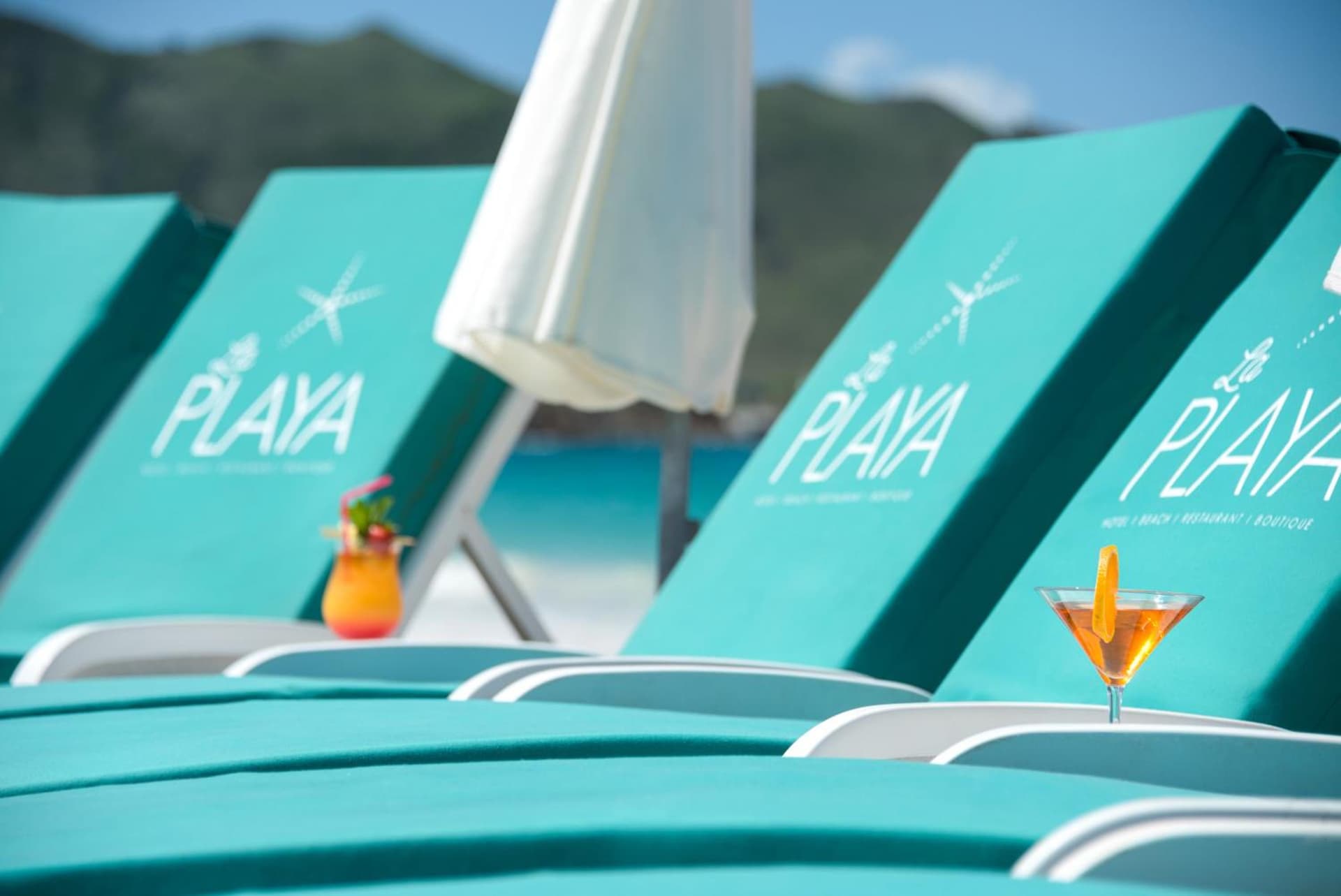 La Playa Orient Bay - Photo 8