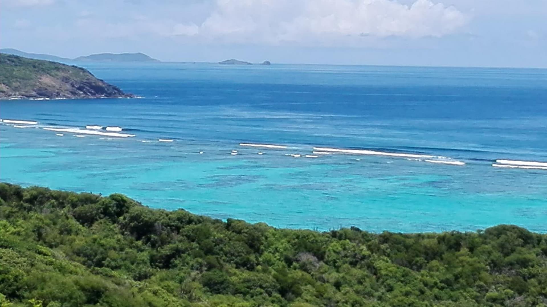 Atlantic Breeze Apartments, Canouan Island - Photo 34