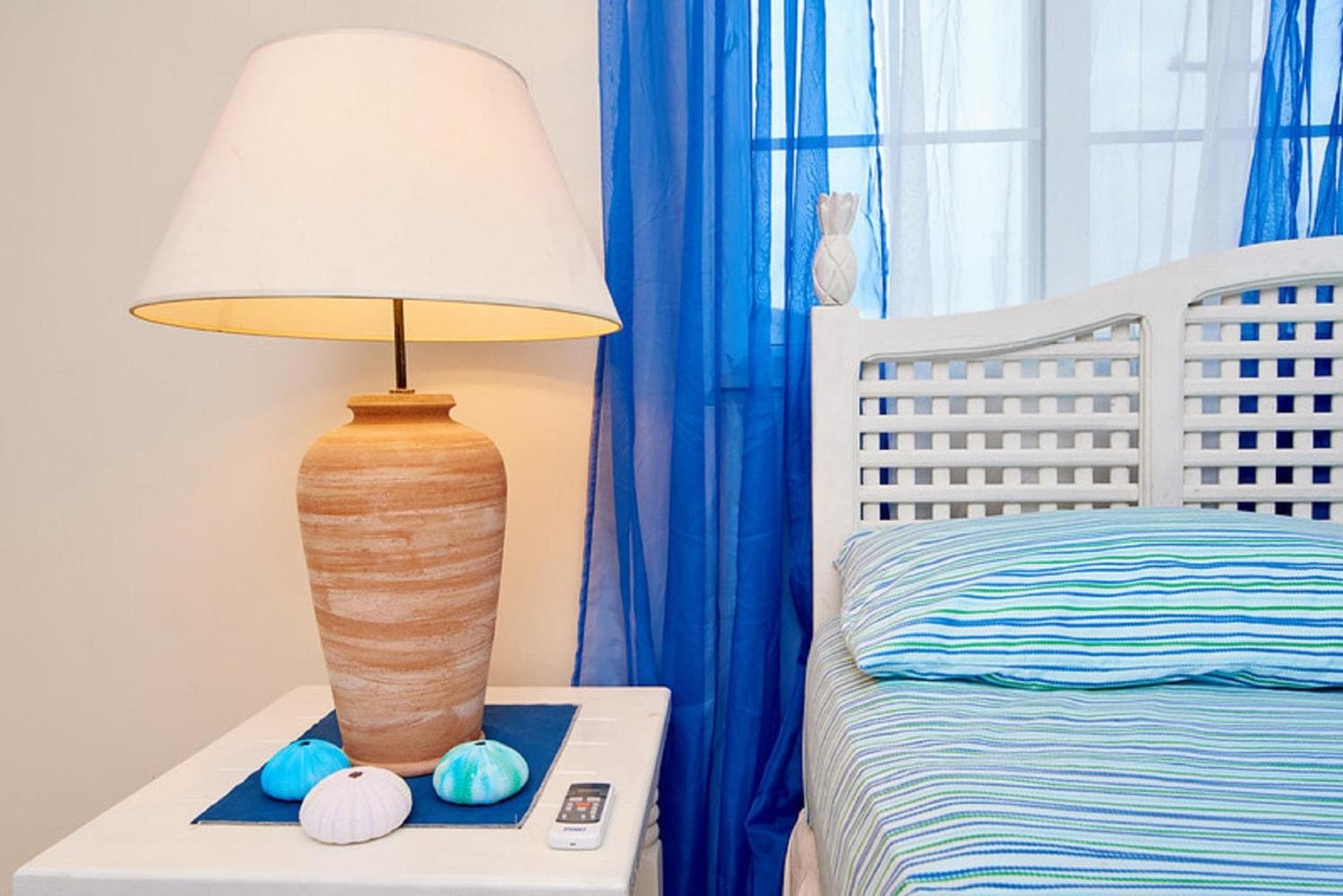 Atlantic Breeze Apartments, Canouan Island - Photo 35