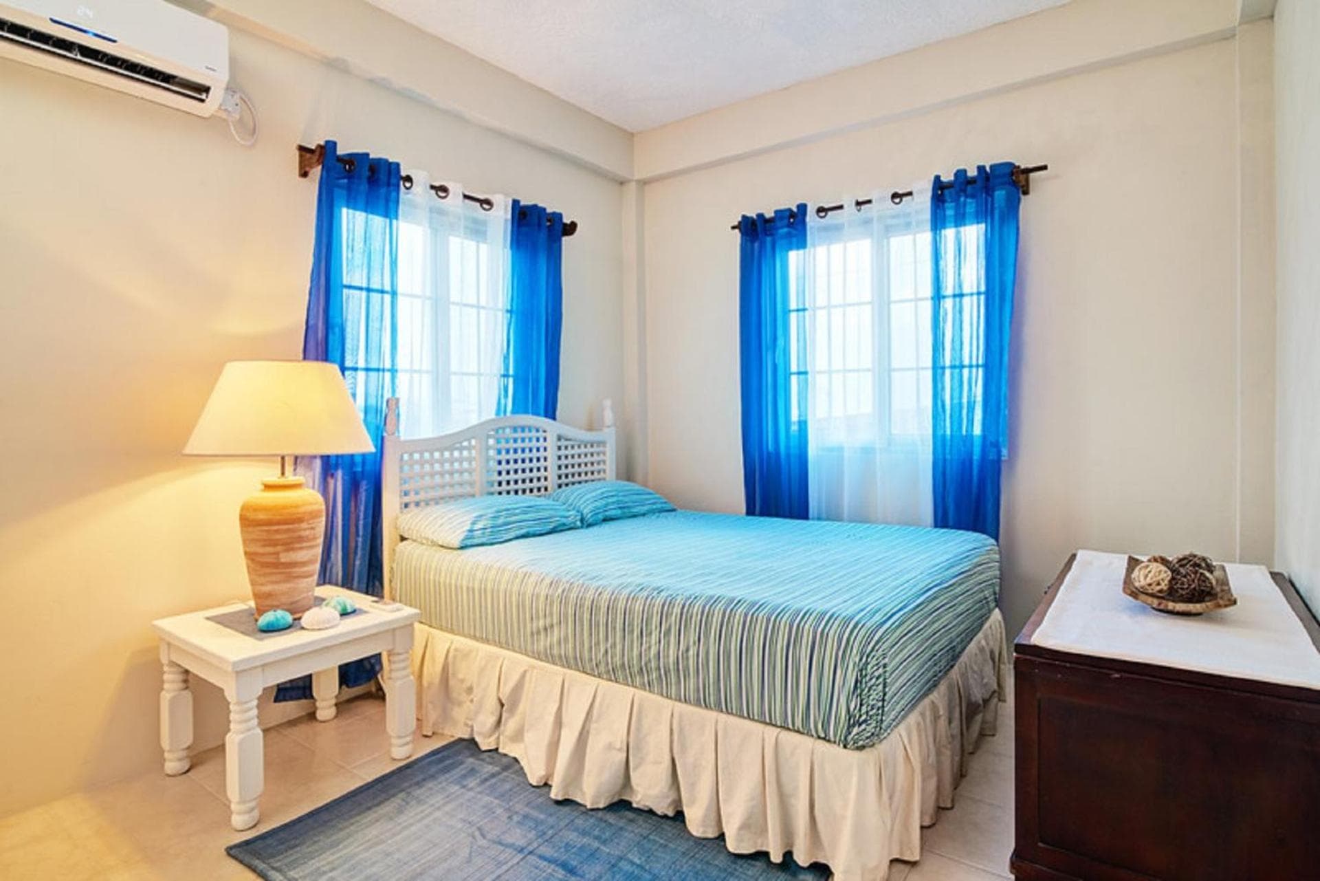 Atlantic Breeze Apartments, Canouan Island - Photo 37