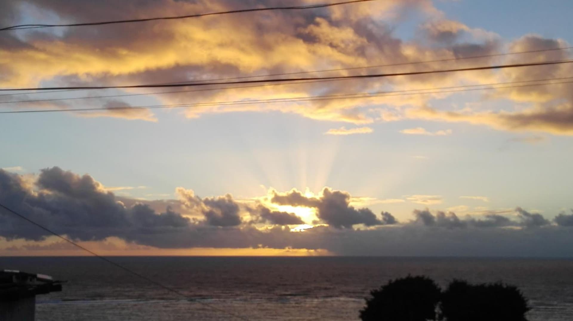 Atlantic Breeze Apartments, Canouan Island - Photo 38