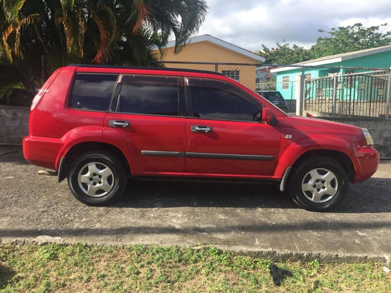 Atlantic Breeze Apartments, Canouan Island - Photo 39
