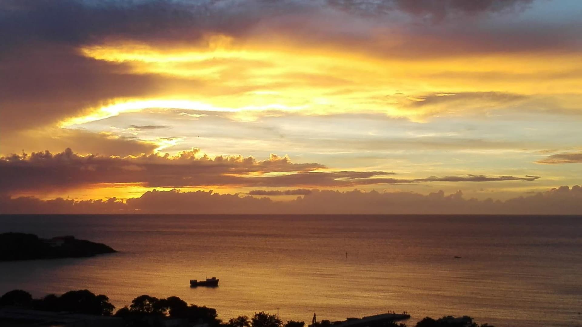 Atlantic Breeze Apartments, Canouan Island - Photo 11