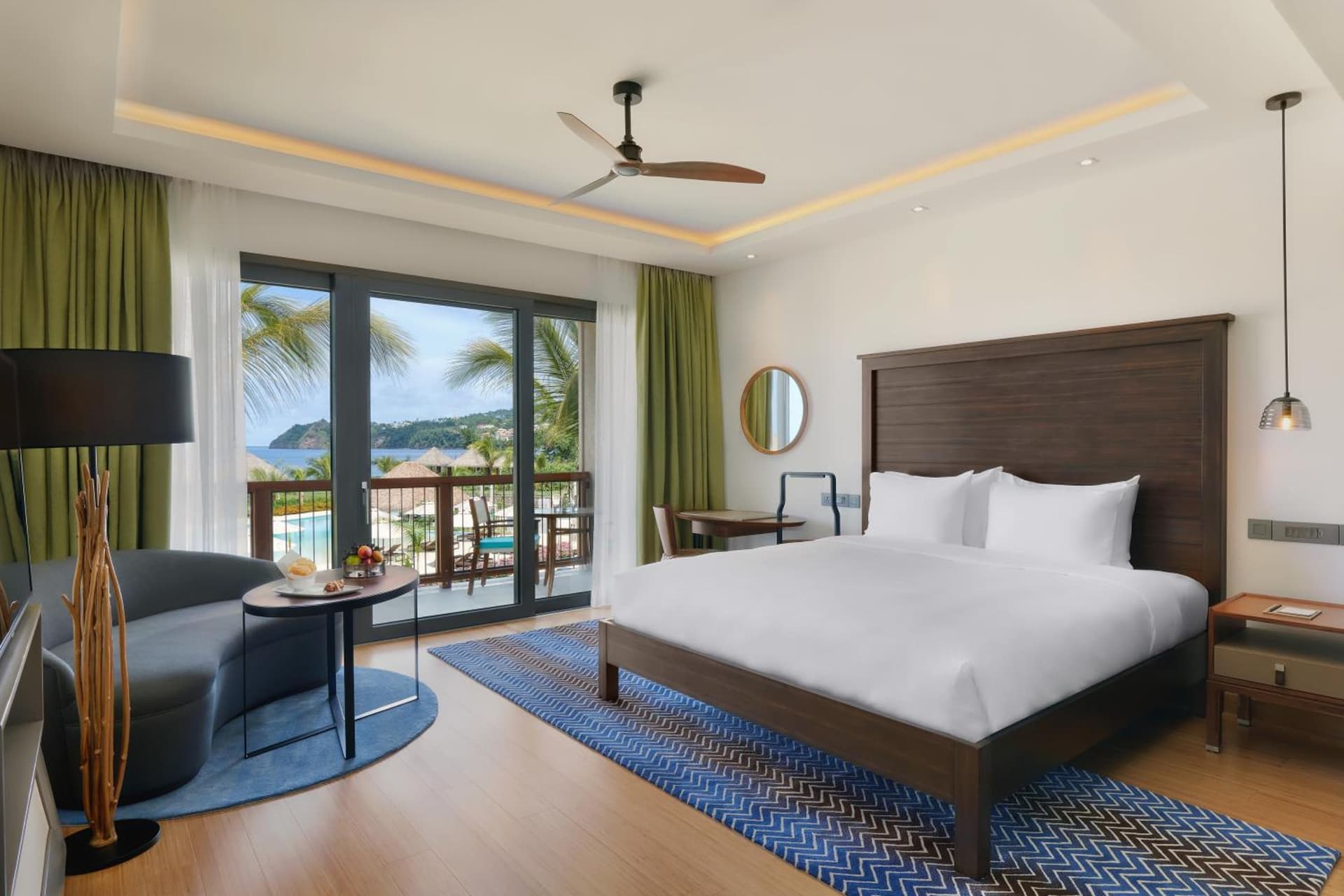 InterContinental Dominica Cabrits Resort & Spa by IHG - Photo 230