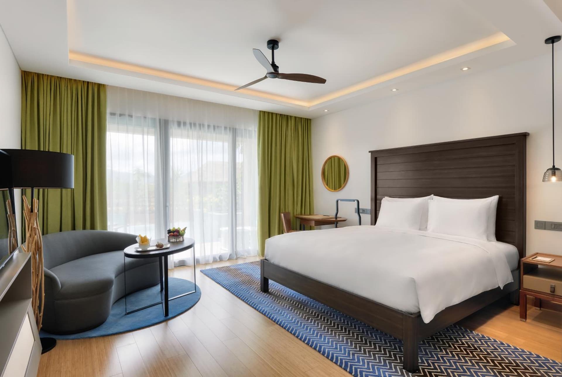 InterContinental Dominica Cabrits Resort & Spa by IHG - Photo 229