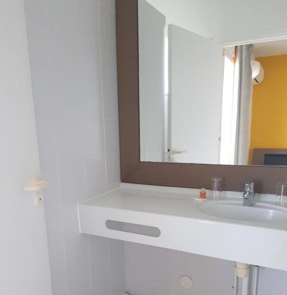 Studio Methys des Iles -Manganao Saint françois 971 - Photo 37