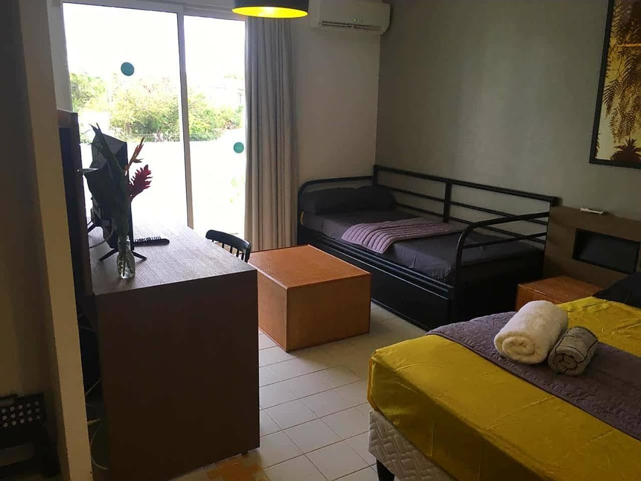 Studio Methys des Iles -Manganao Saint françois 971 - Photo 11