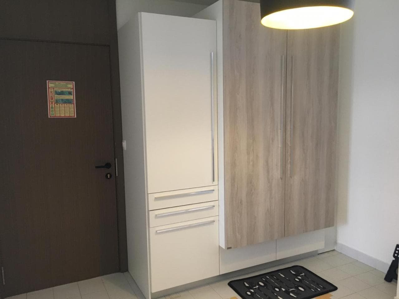 Studio Methys des Iles -Manganao Saint françois 971 - Photo 15