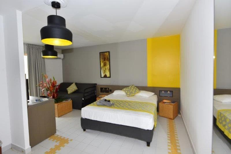 Studio Methys des Iles -Manganao Saint françois 971 - Photo 6