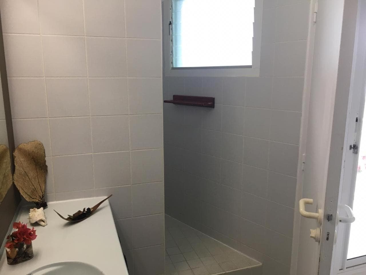 Studio Methys des Iles -Manganao Saint françois 971 - Photo 17