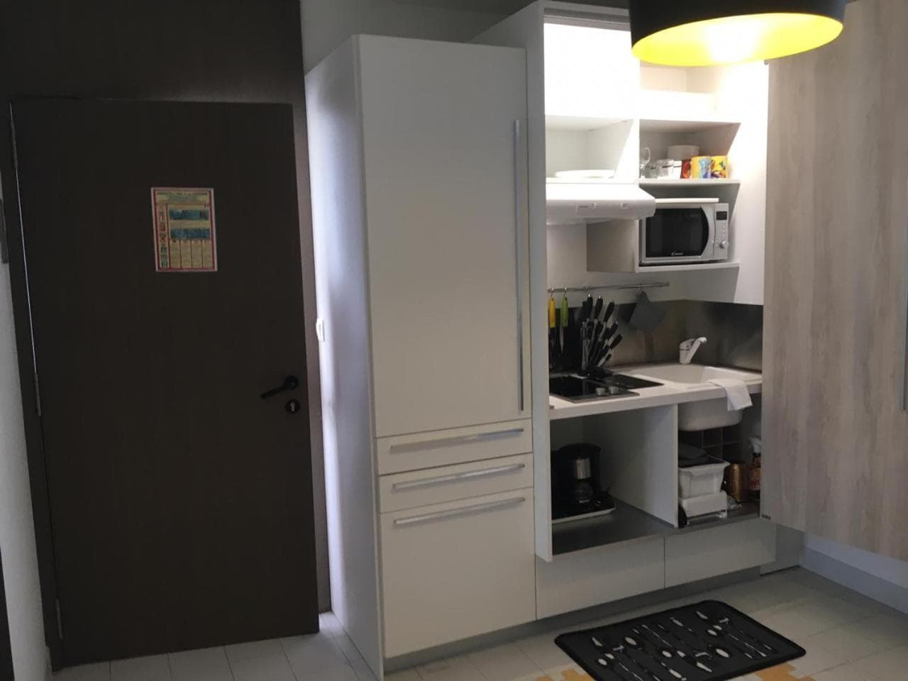 Studio Methys des Iles -Manganao Saint françois 971 - Photo 14