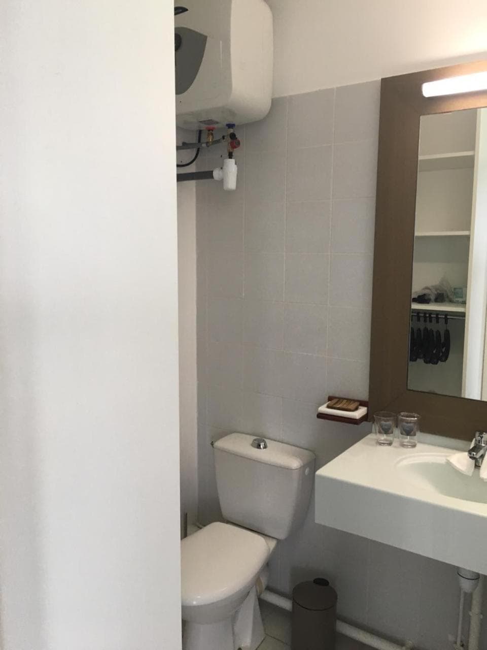 Studio Methys des Iles -Manganao Saint françois 971 - Photo 18