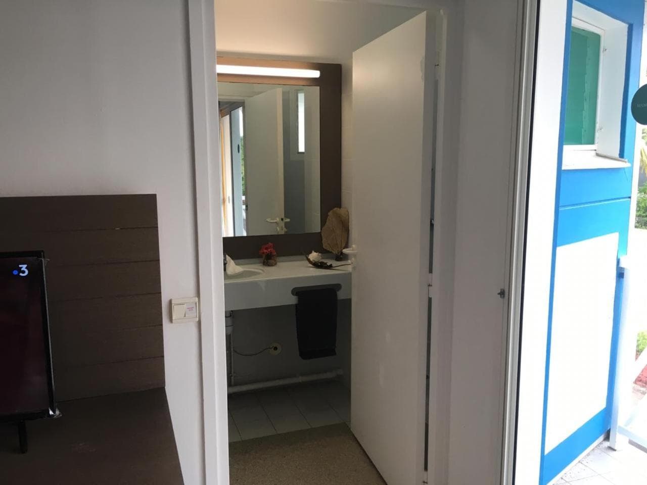 Studio Methys des Iles -Manganao Saint françois 971 - Photo 16