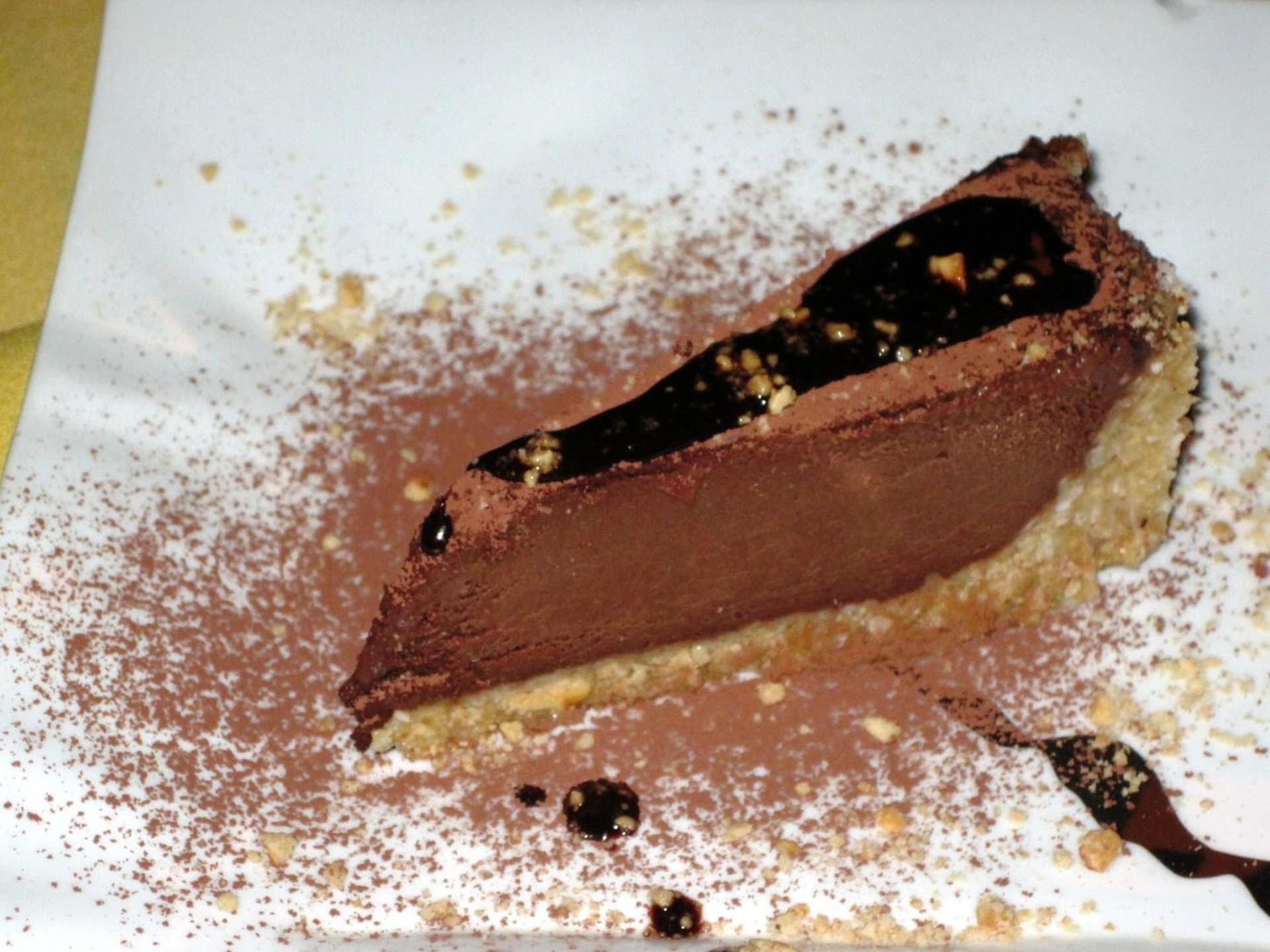 The Champs - Photo 58