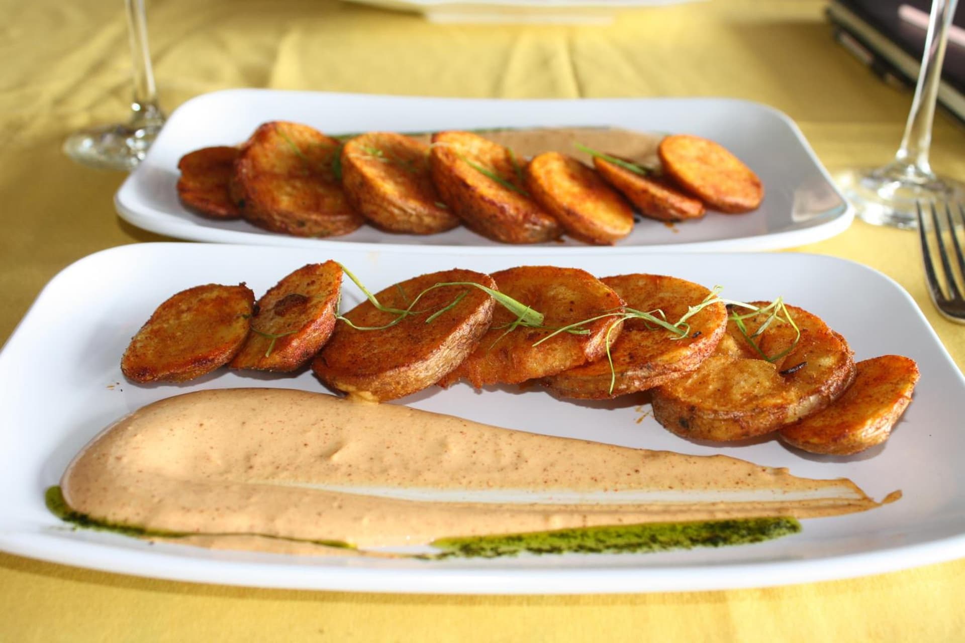 The Champs - Photo 59