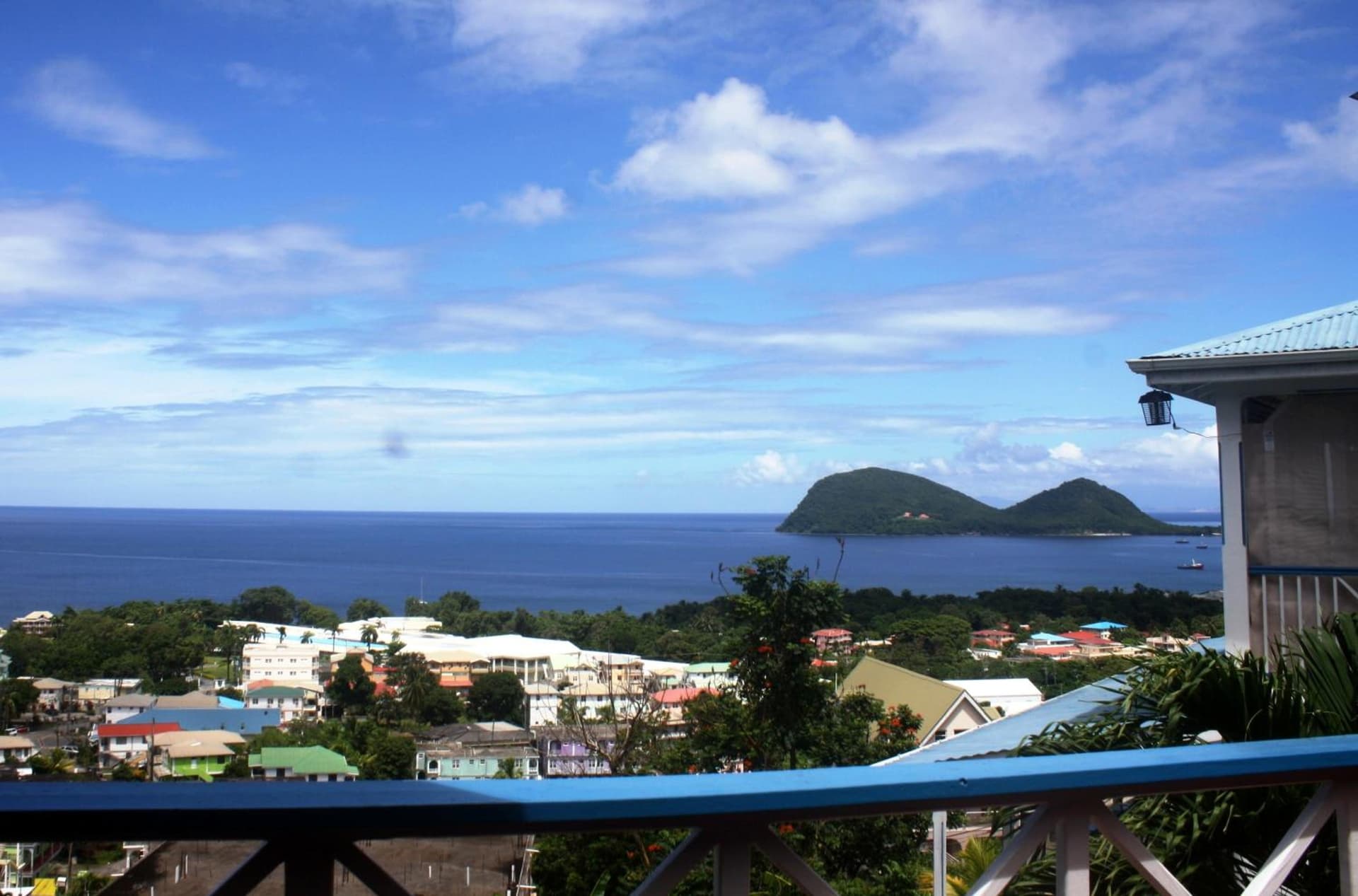 The Champs - Photo 60